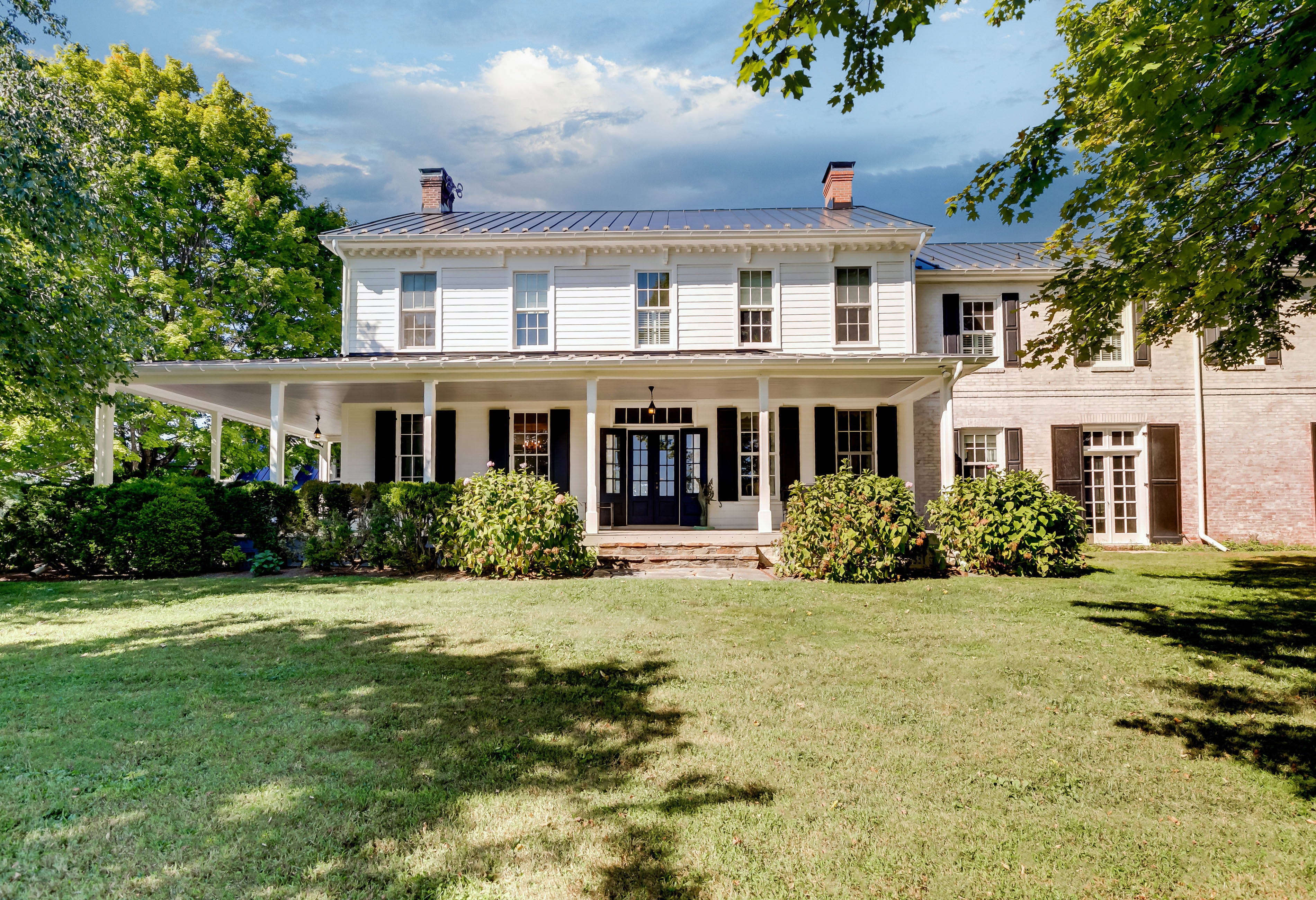 13401 Longnecker Road, Reisterstown, Maryland 21136, 6 Bedrooms Bedrooms, ,6 BathroomsBathrooms,Residential,Active,Longnecker ,0,1010015922