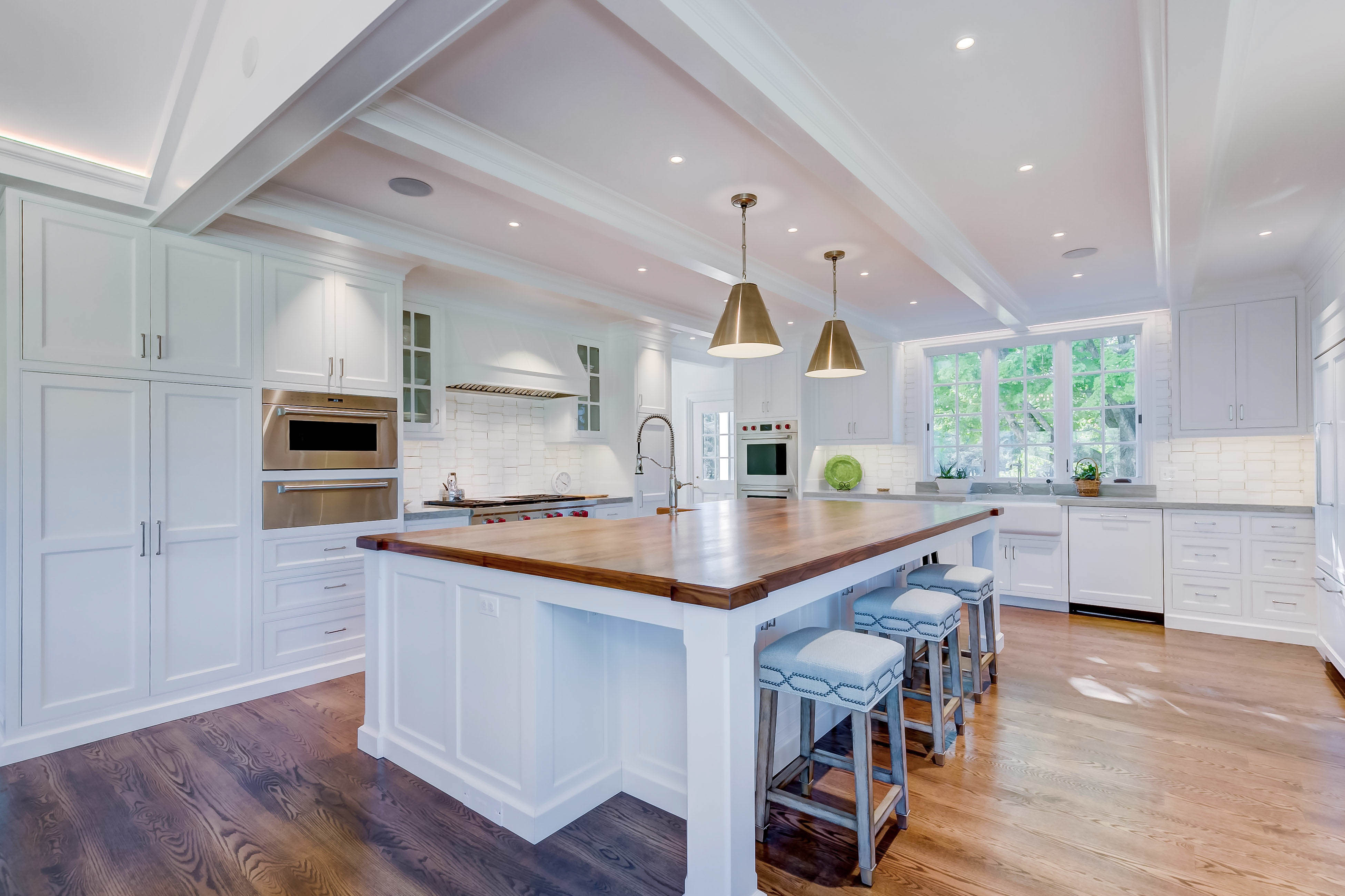 13401 Longnecker Road, Reisterstown, Maryland 21136, 6 Bedrooms Bedrooms, ,6 BathroomsBathrooms,Residential,Active,Longnecker ,0,1010015922