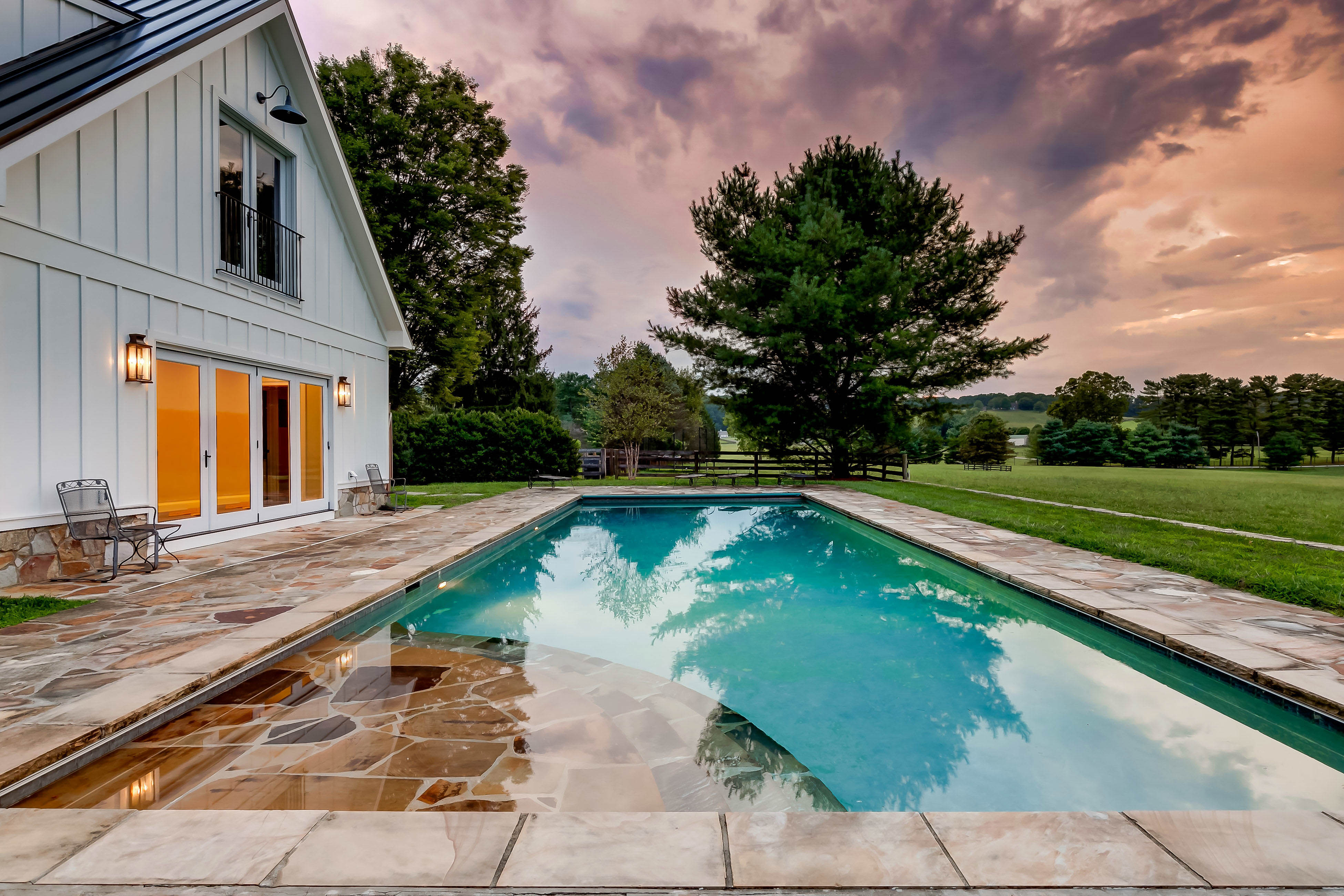 13401 Longnecker Road, Reisterstown, Maryland 21136, 6 Bedrooms Bedrooms, ,6 BathroomsBathrooms,Residential,Active,Longnecker ,0,1010015922