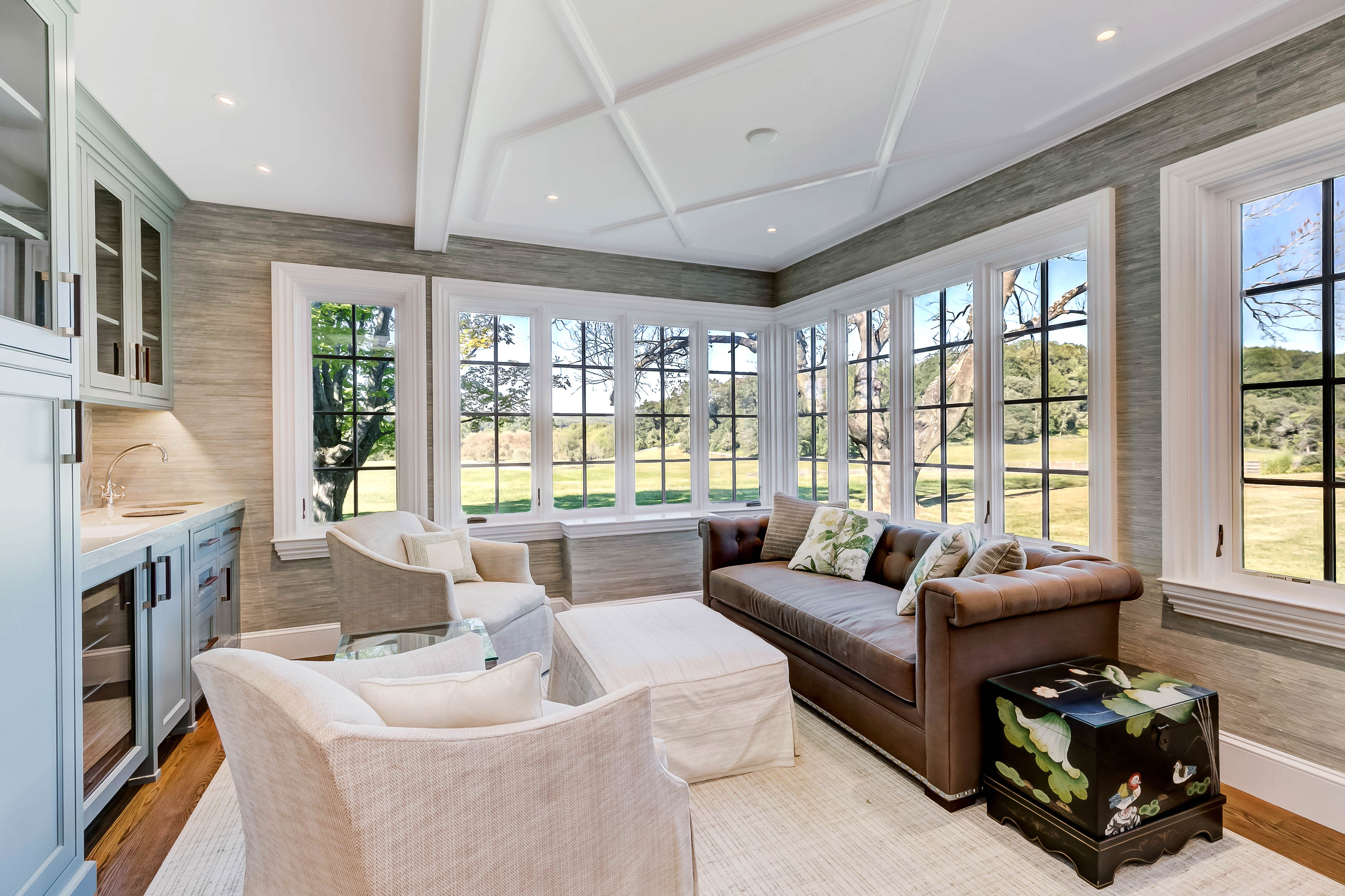 13401 Longnecker Road, Reisterstown, Maryland 21136, 6 Bedrooms Bedrooms, ,6 BathroomsBathrooms,Residential,Active,Longnecker ,0,1010015922