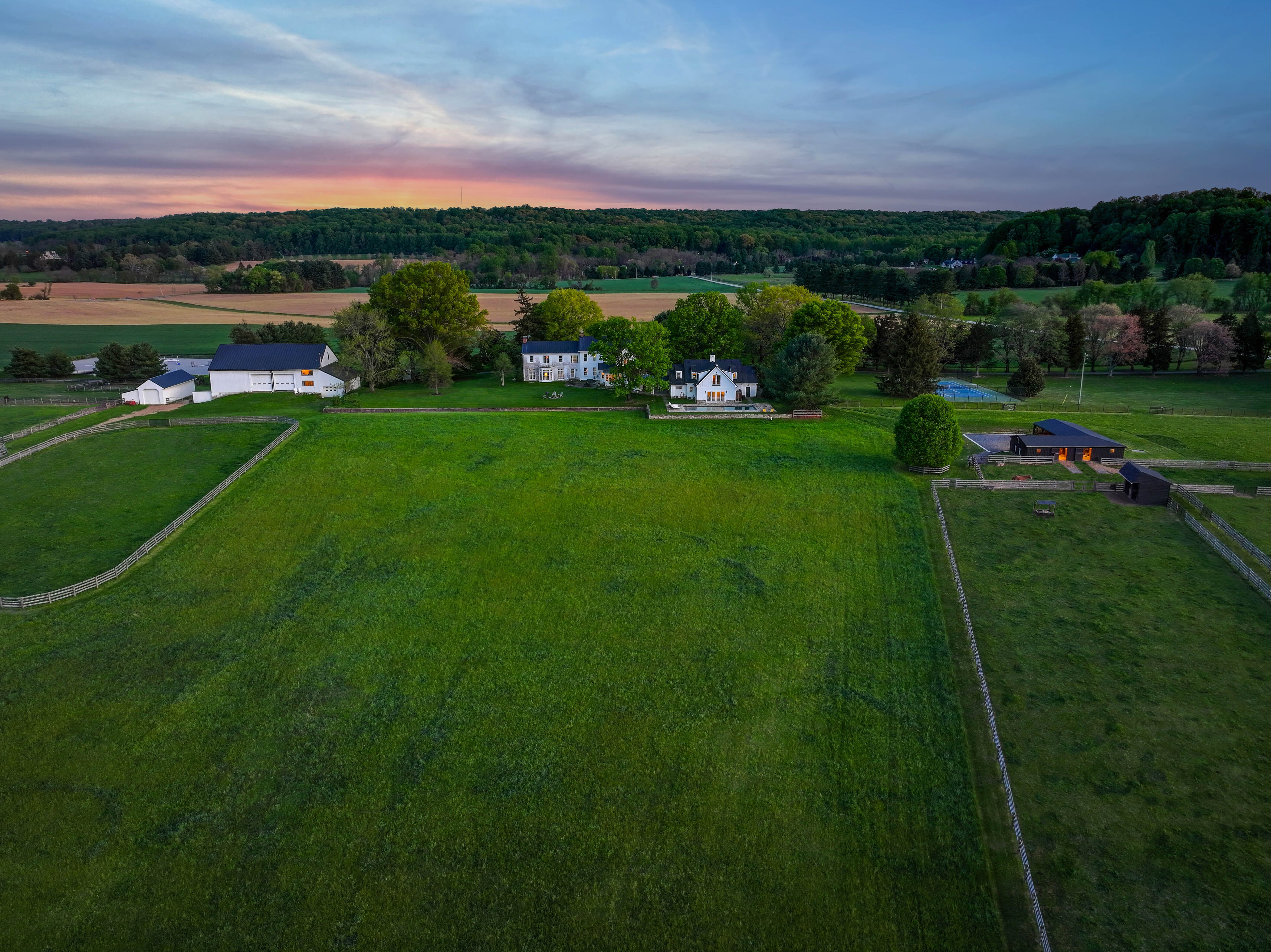 13401 Longnecker Road, Reisterstown, Maryland 21136, 6 Bedrooms Bedrooms, ,6 BathroomsBathrooms,Residential,Active,Longnecker ,0,1010015922