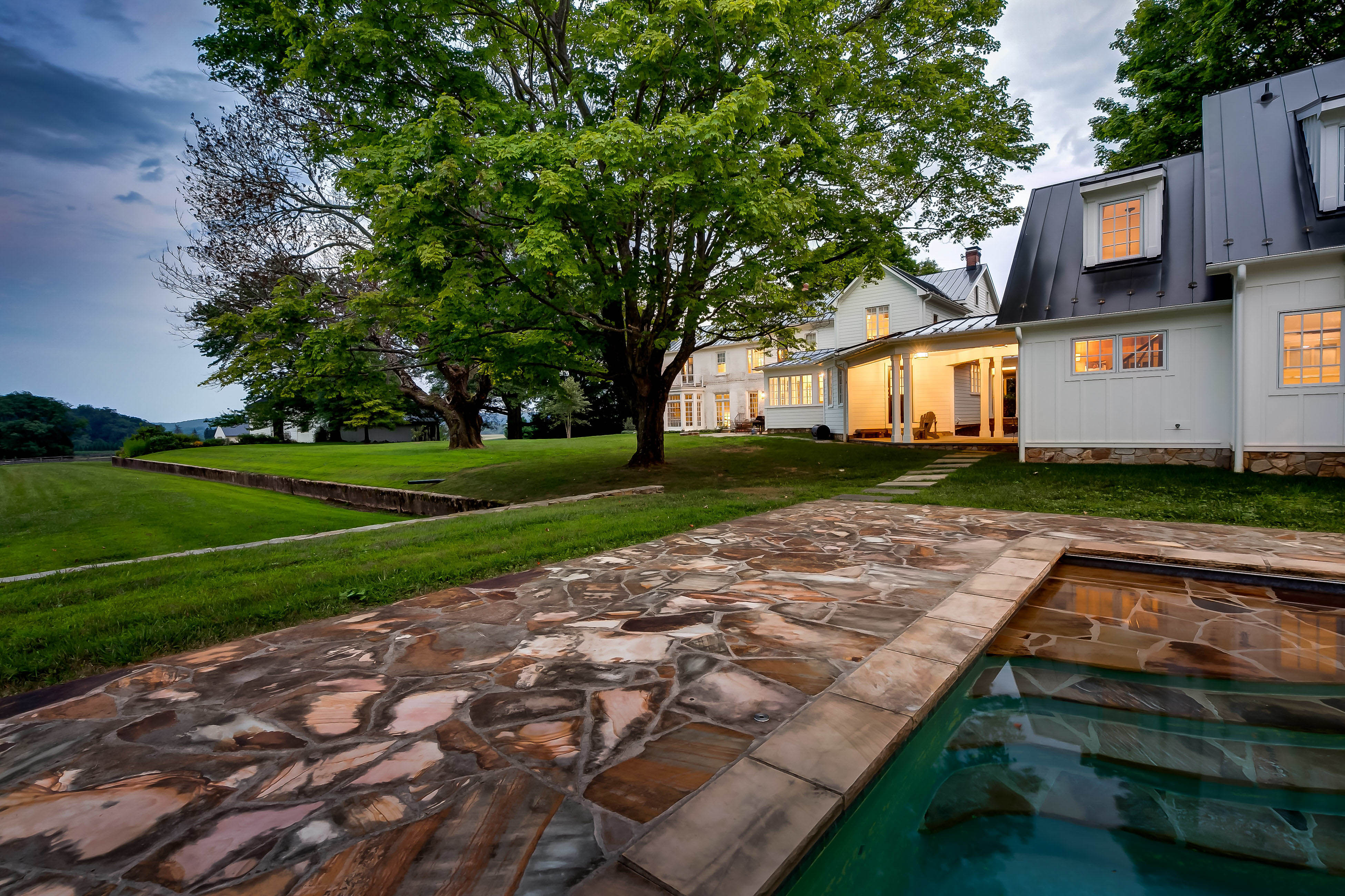 13401 Longnecker Road, Reisterstown, Maryland 21136, 6 Bedrooms Bedrooms, ,6 BathroomsBathrooms,Residential,Active,Longnecker ,0,1010015922