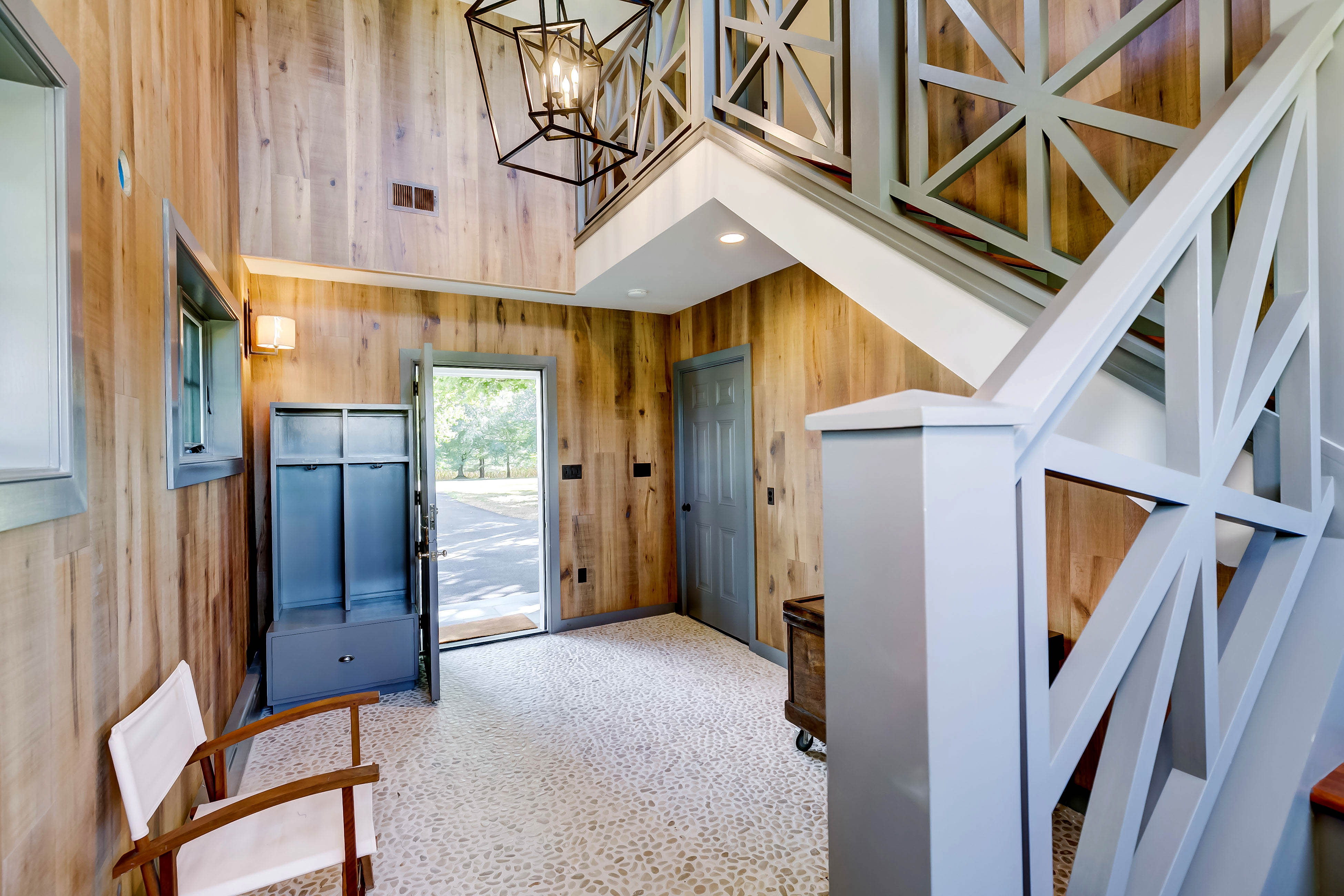 13401 Longnecker Road, Reisterstown, Maryland 21136, 6 Bedrooms Bedrooms, ,6 BathroomsBathrooms,Residential,Active,Longnecker ,0,1010015922