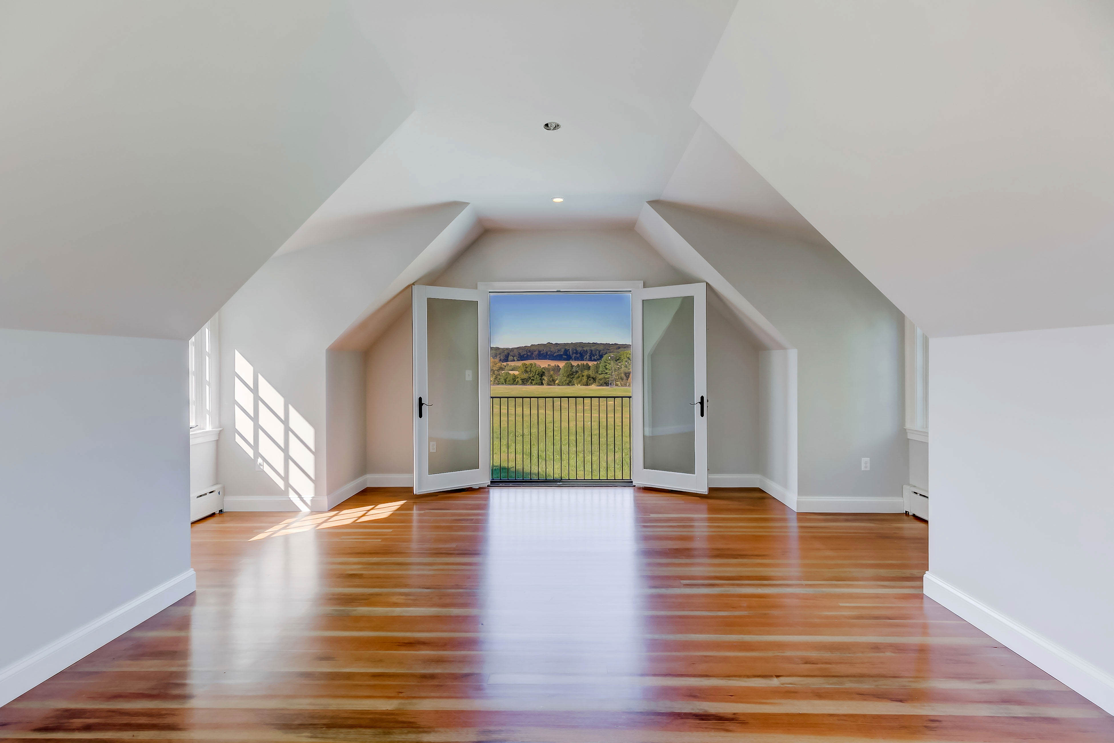 13401 Longnecker Road, Reisterstown, Maryland 21136, 6 Bedrooms Bedrooms, ,6 BathroomsBathrooms,Residential,Active,Longnecker ,0,1010015922