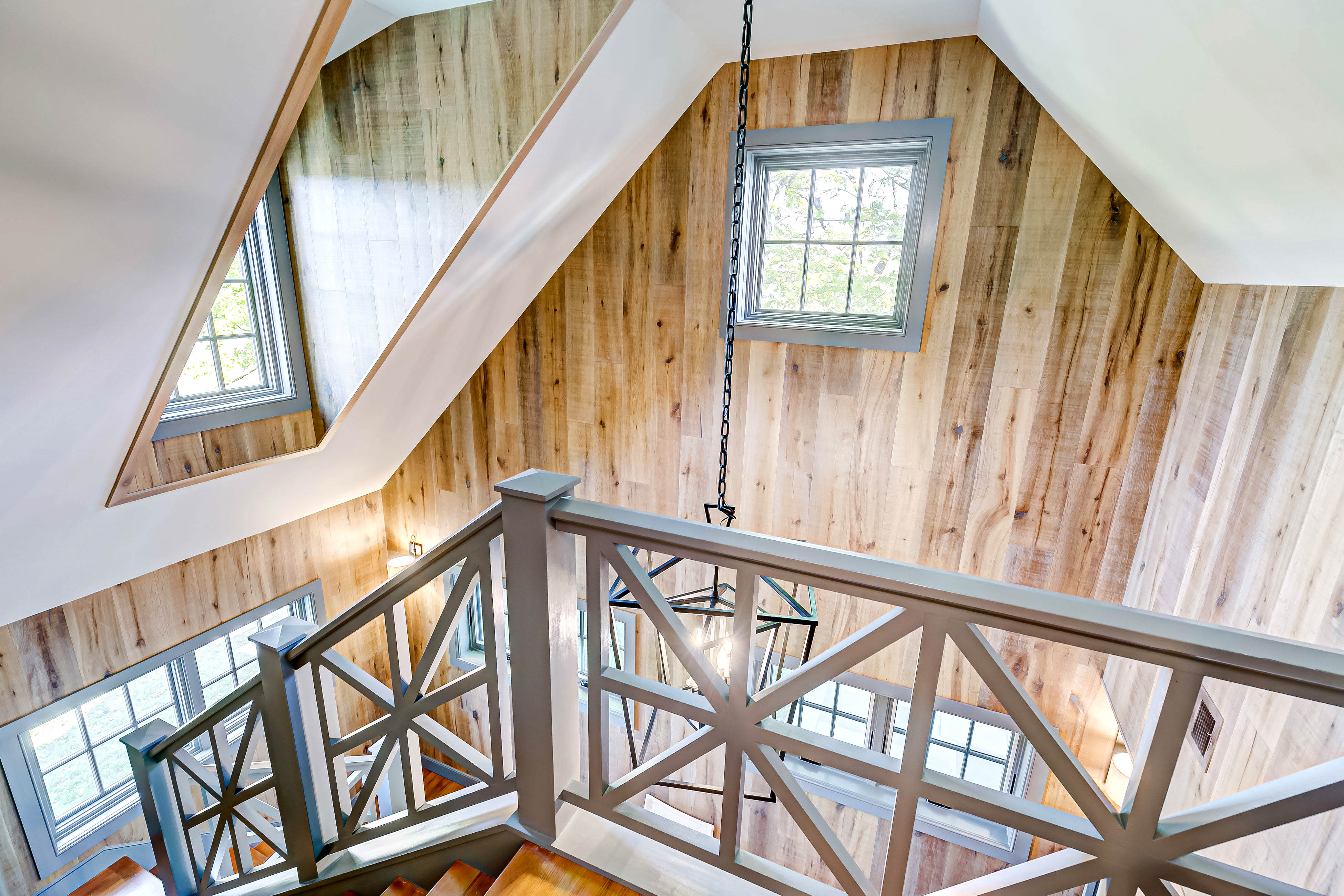 13401 Longnecker Road, Reisterstown, Maryland 21136, 6 Bedrooms Bedrooms, ,6 BathroomsBathrooms,Residential,Active,Longnecker ,0,1010015922