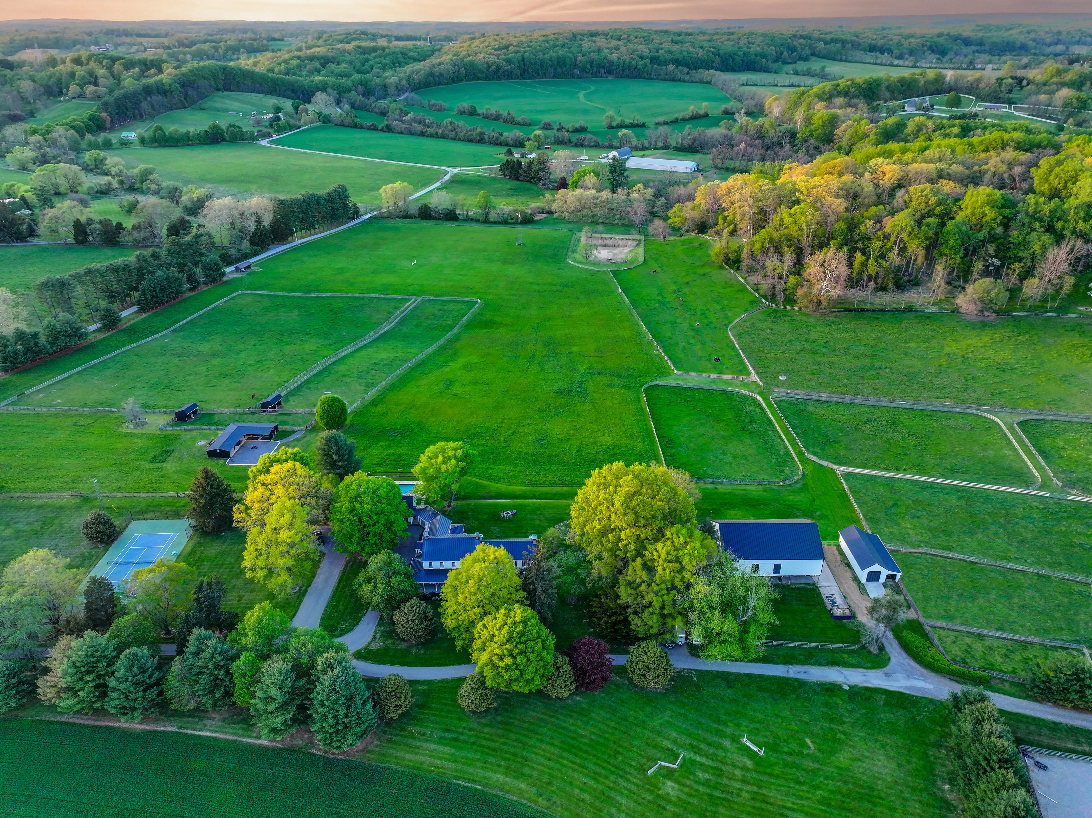 13401 Longnecker Road, Reisterstown, Maryland 21136, 6 Bedrooms Bedrooms, ,6 BathroomsBathrooms,Residential,Active,Longnecker ,0,1010015922