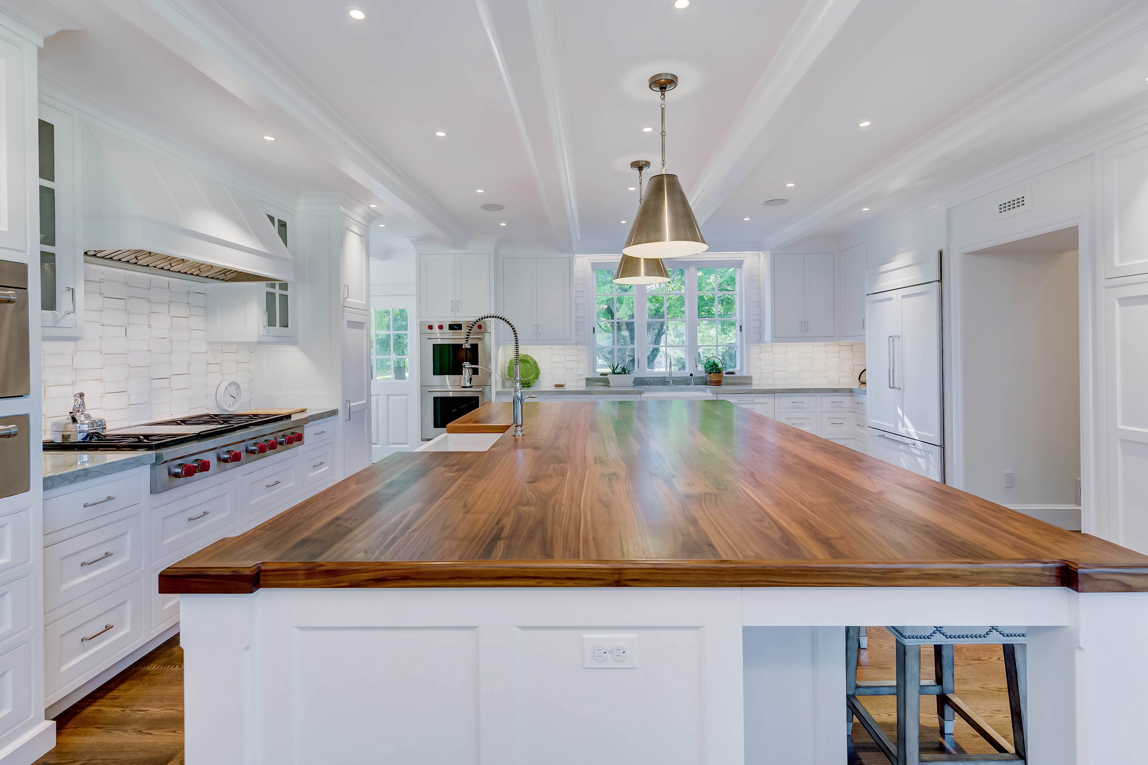 13401 Longnecker Road, Reisterstown, Maryland 21136, 6 Bedrooms Bedrooms, ,6 BathroomsBathrooms,Residential,Active,Longnecker ,0,1010015922