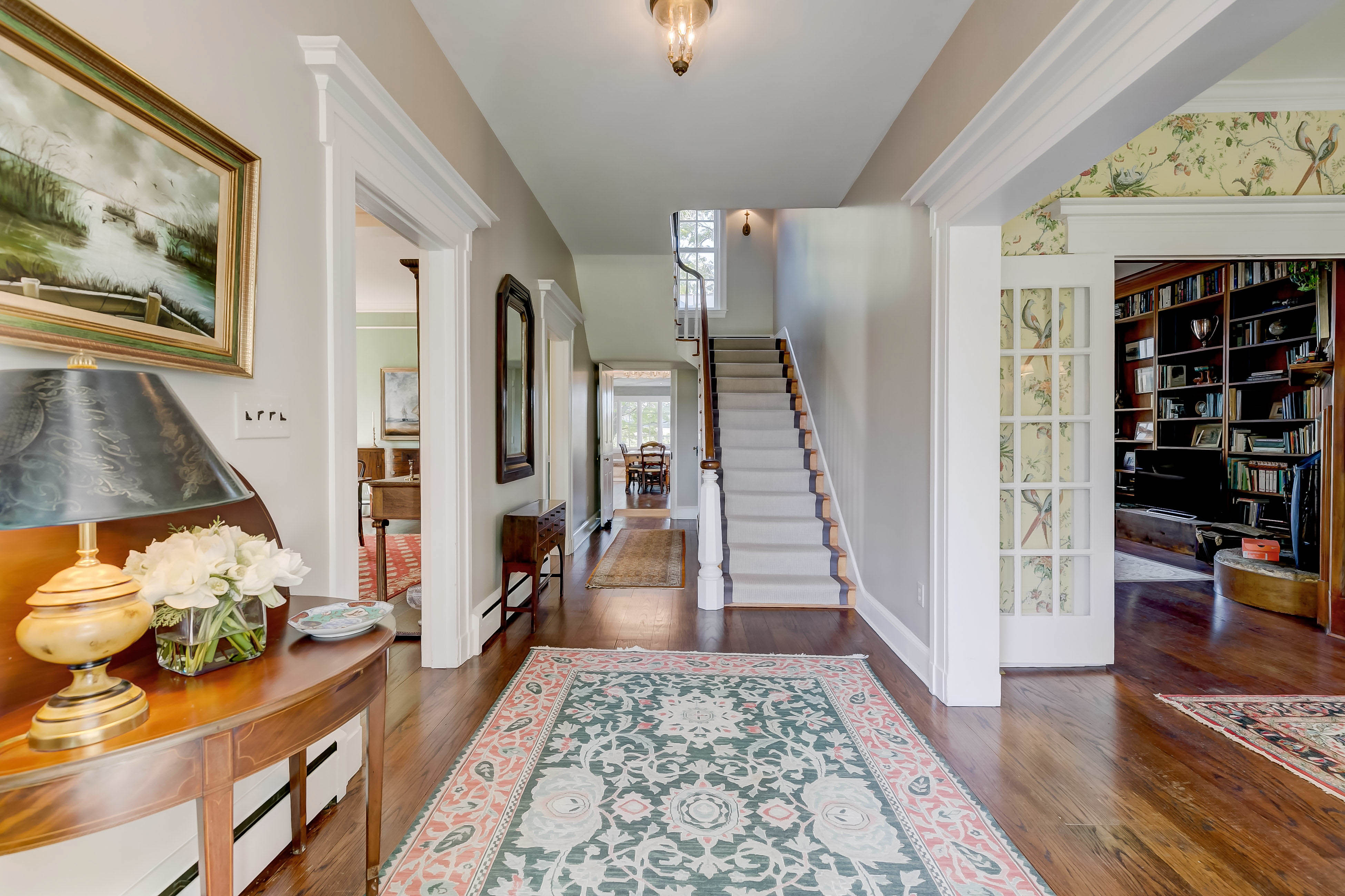 13401 Longnecker Road, Reisterstown, Maryland 21136, 6 Bedrooms Bedrooms, ,6 BathroomsBathrooms,Residential,Active,Longnecker ,0,1010015922