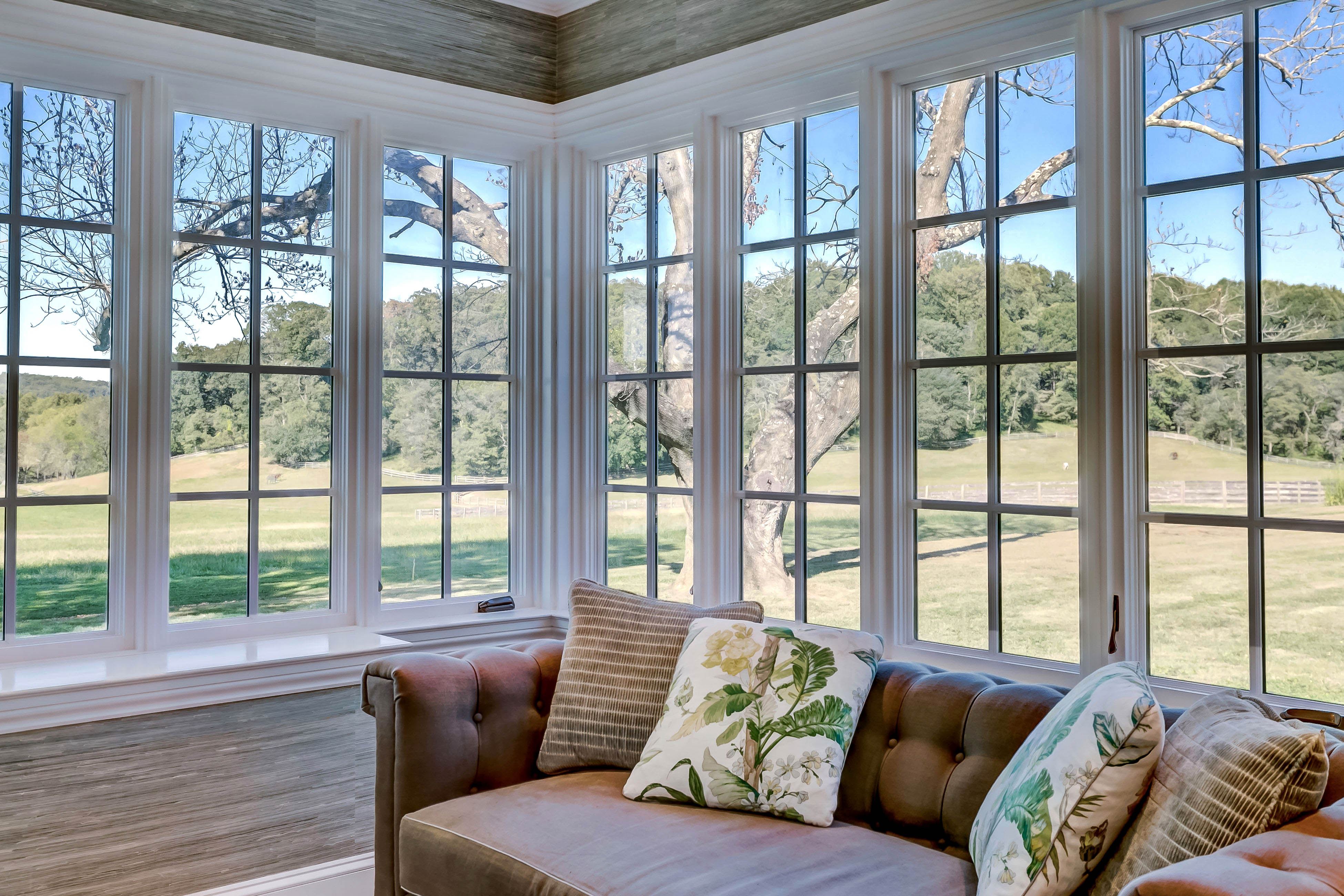 13401 Longnecker Road, Reisterstown, Maryland 21136, 6 Bedrooms Bedrooms, ,6 BathroomsBathrooms,Residential,Active,Longnecker ,0,1010015922