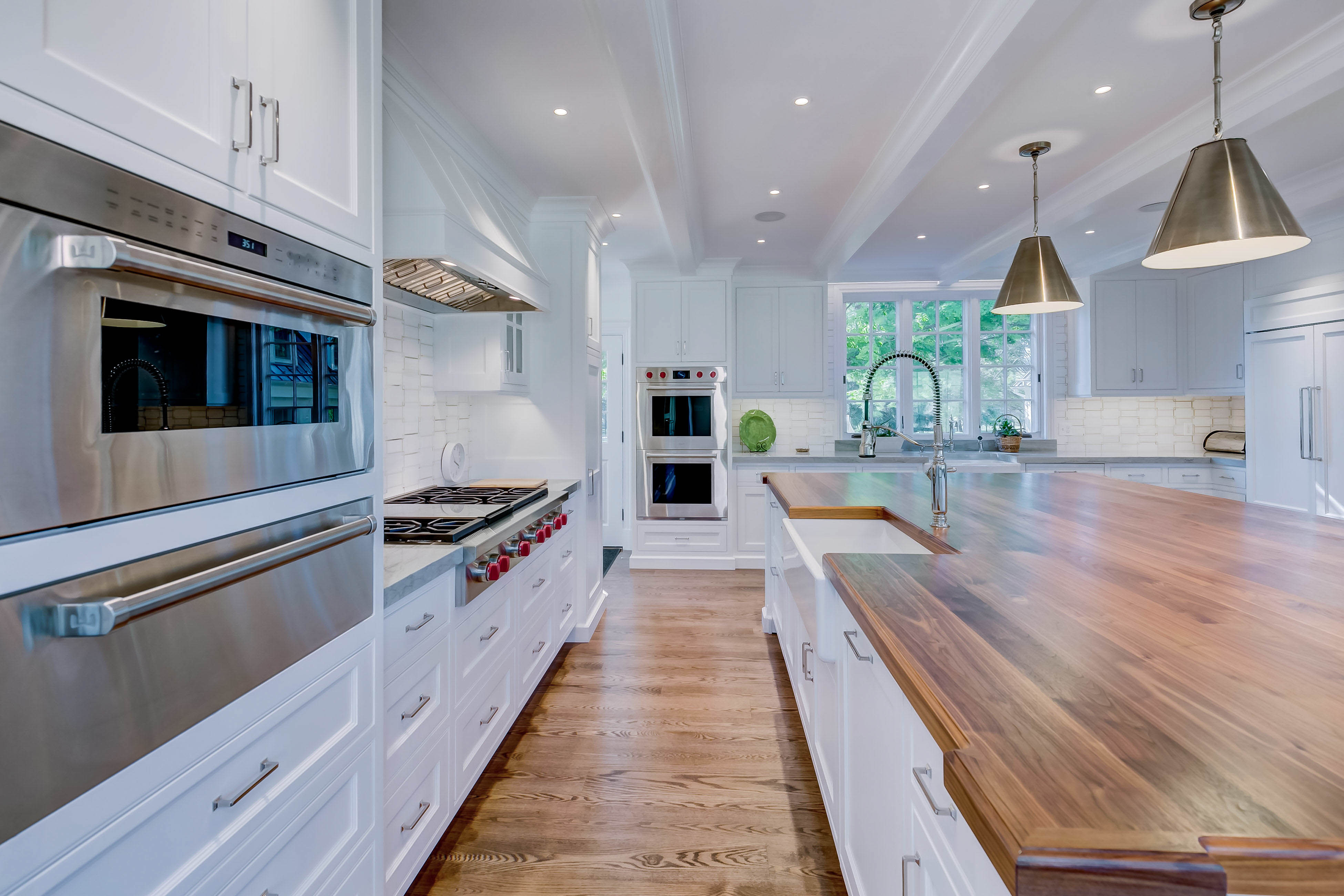 13401 Longnecker Road, Reisterstown, Maryland 21136, 6 Bedrooms Bedrooms, ,6 BathroomsBathrooms,Residential,Active,Longnecker ,0,1010015922