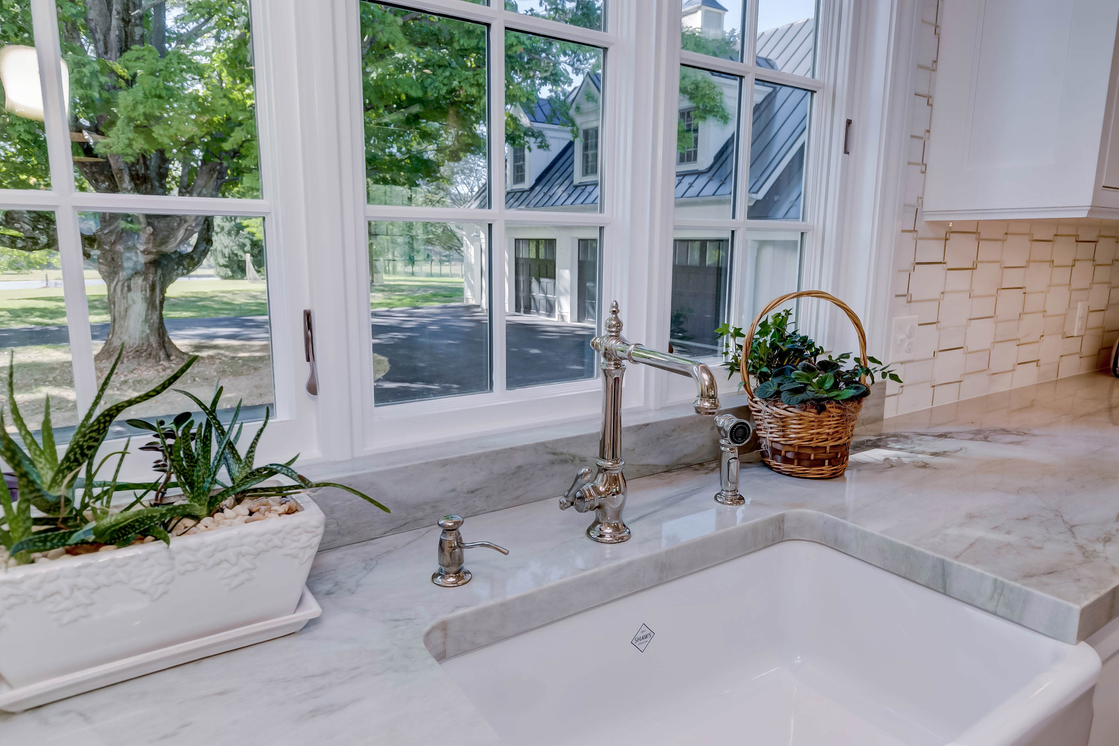 13401 Longnecker Road, Reisterstown, Maryland 21136, 6 Bedrooms Bedrooms, ,6 BathroomsBathrooms,Residential,Active,Longnecker ,0,1010015922