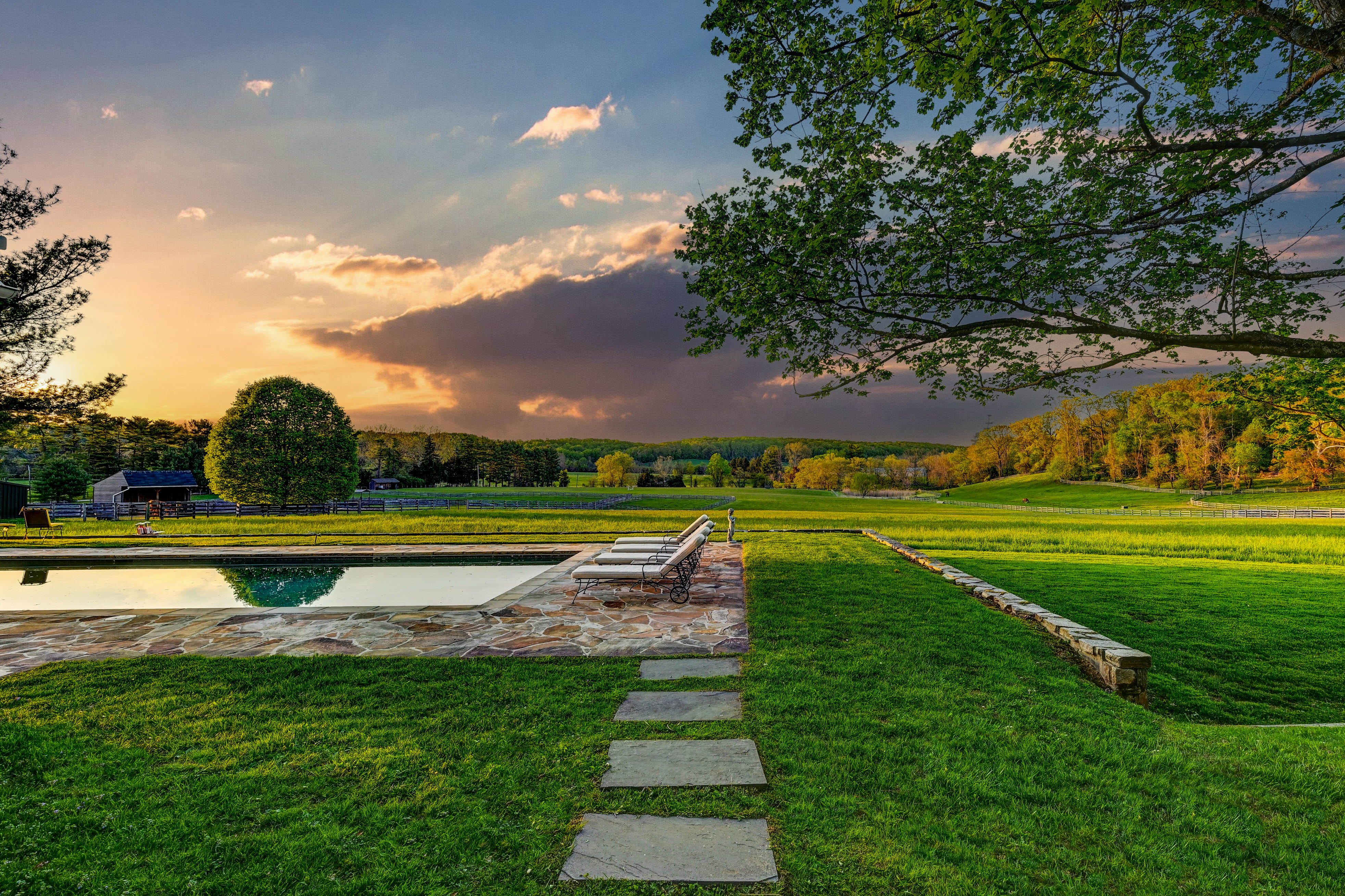 13401 Longnecker Road, Reisterstown, Maryland 21136, 6 Bedrooms Bedrooms, ,6 BathroomsBathrooms,Residential,Active,Longnecker ,0,1010015922