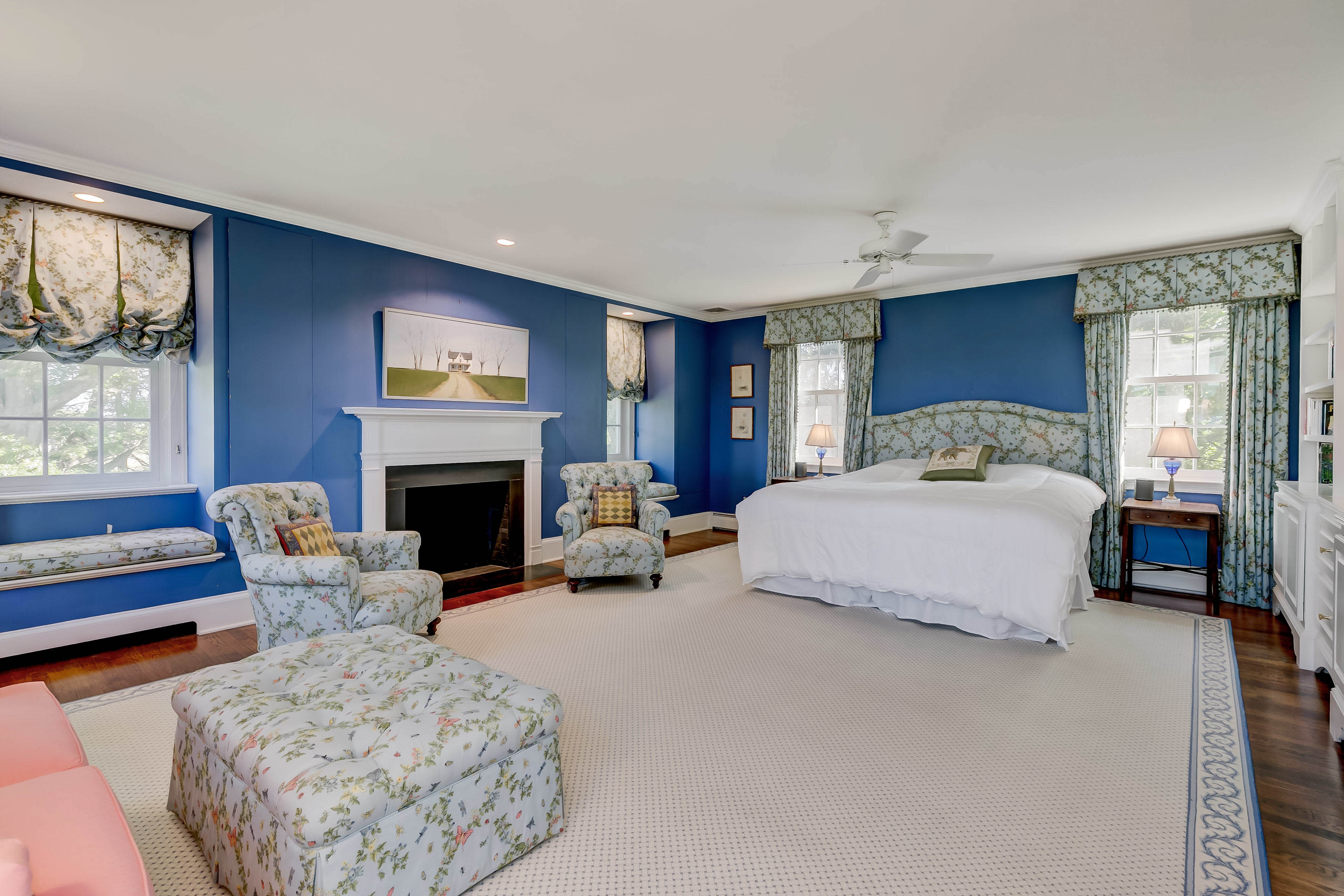 13401 Longnecker Road, Reisterstown, Maryland 21136, 6 Bedrooms Bedrooms, ,6 BathroomsBathrooms,Residential,Active,Longnecker ,0,1010015922