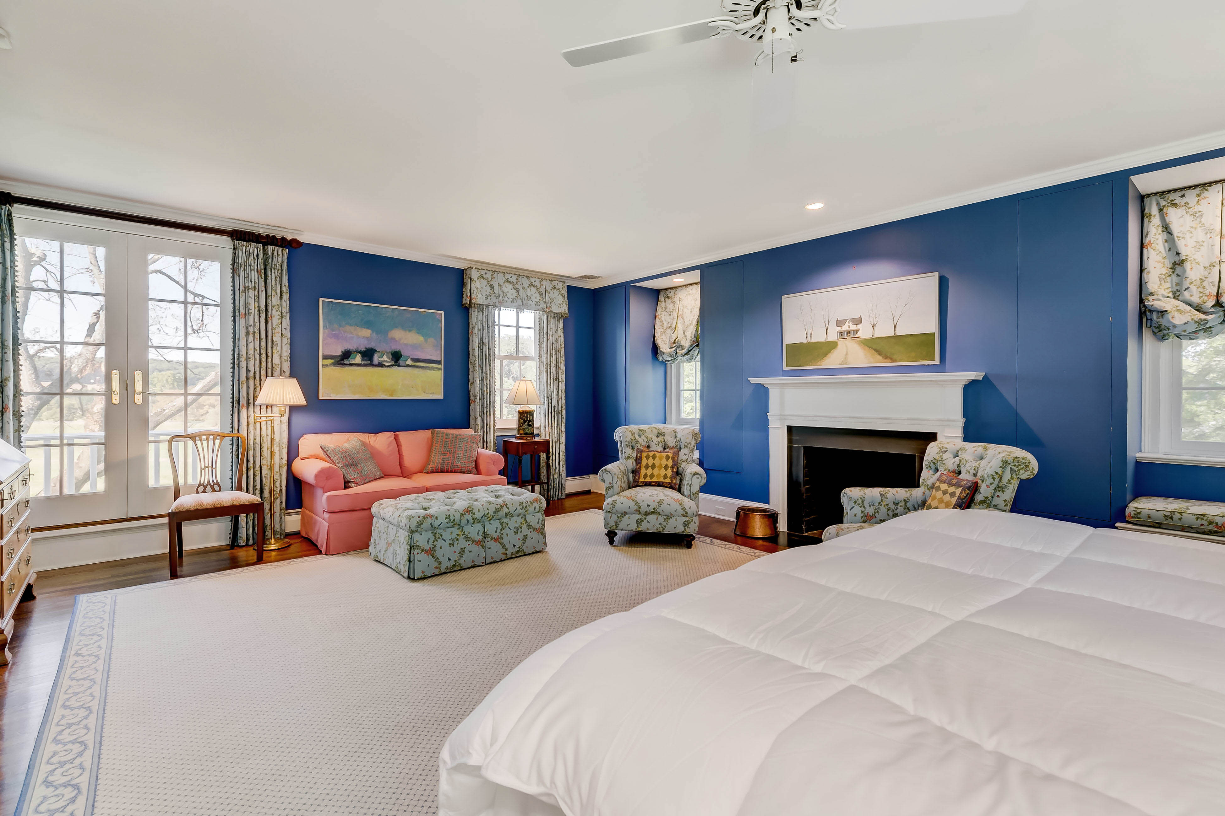 13401 Longnecker Road, Reisterstown, Maryland 21136, 6 Bedrooms Bedrooms, ,6 BathroomsBathrooms,Residential,Active,Longnecker ,0,1010015922