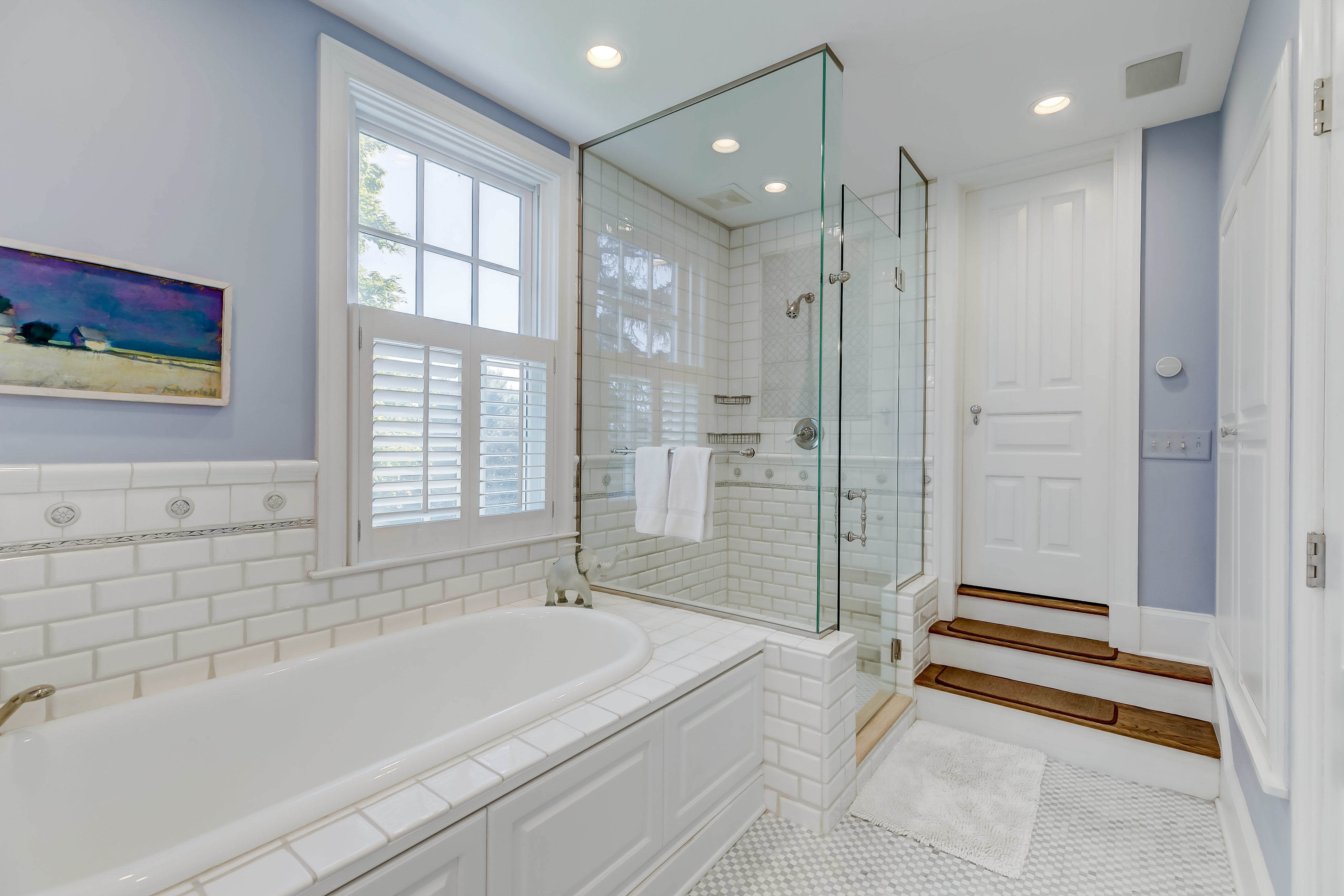 13401 Longnecker Road, Reisterstown, Maryland 21136, 6 Bedrooms Bedrooms, ,6 BathroomsBathrooms,Residential,Active,Longnecker ,0,1010015922