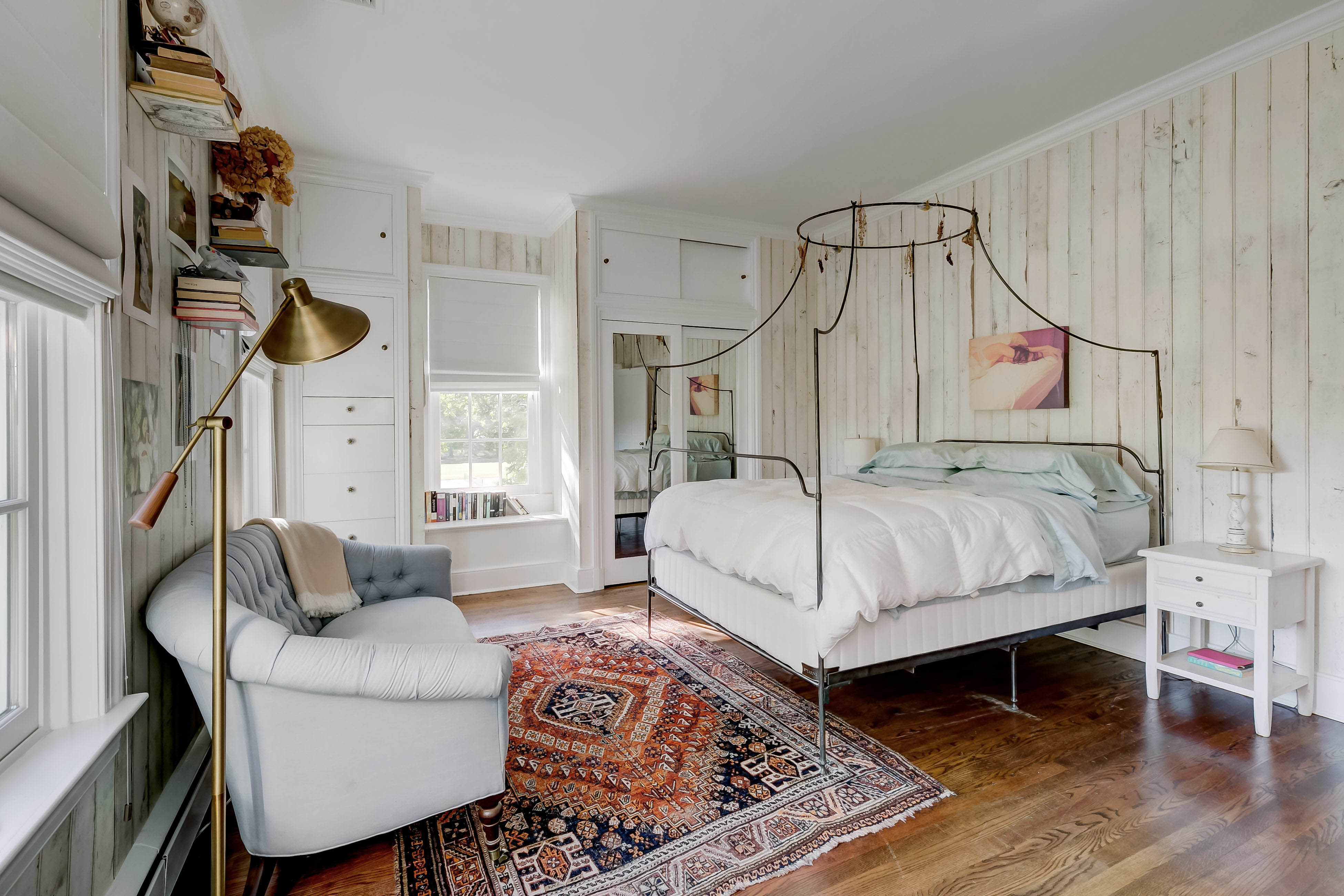 13401 Longnecker Road, Reisterstown, Maryland 21136, 6 Bedrooms Bedrooms, ,6 BathroomsBathrooms,Residential,Active,Longnecker ,0,1010015922