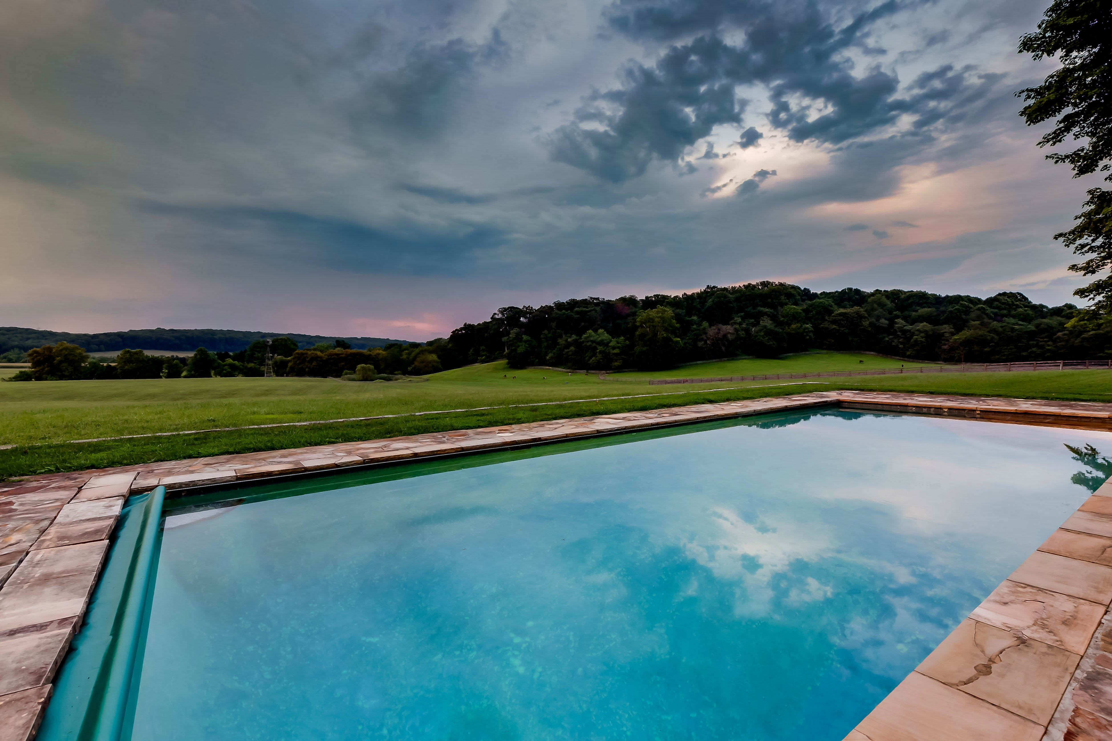 13401 Longnecker Road, Reisterstown, Maryland 21136, 6 Bedrooms Bedrooms, ,6 BathroomsBathrooms,Residential,Active,Longnecker ,0,1010015922