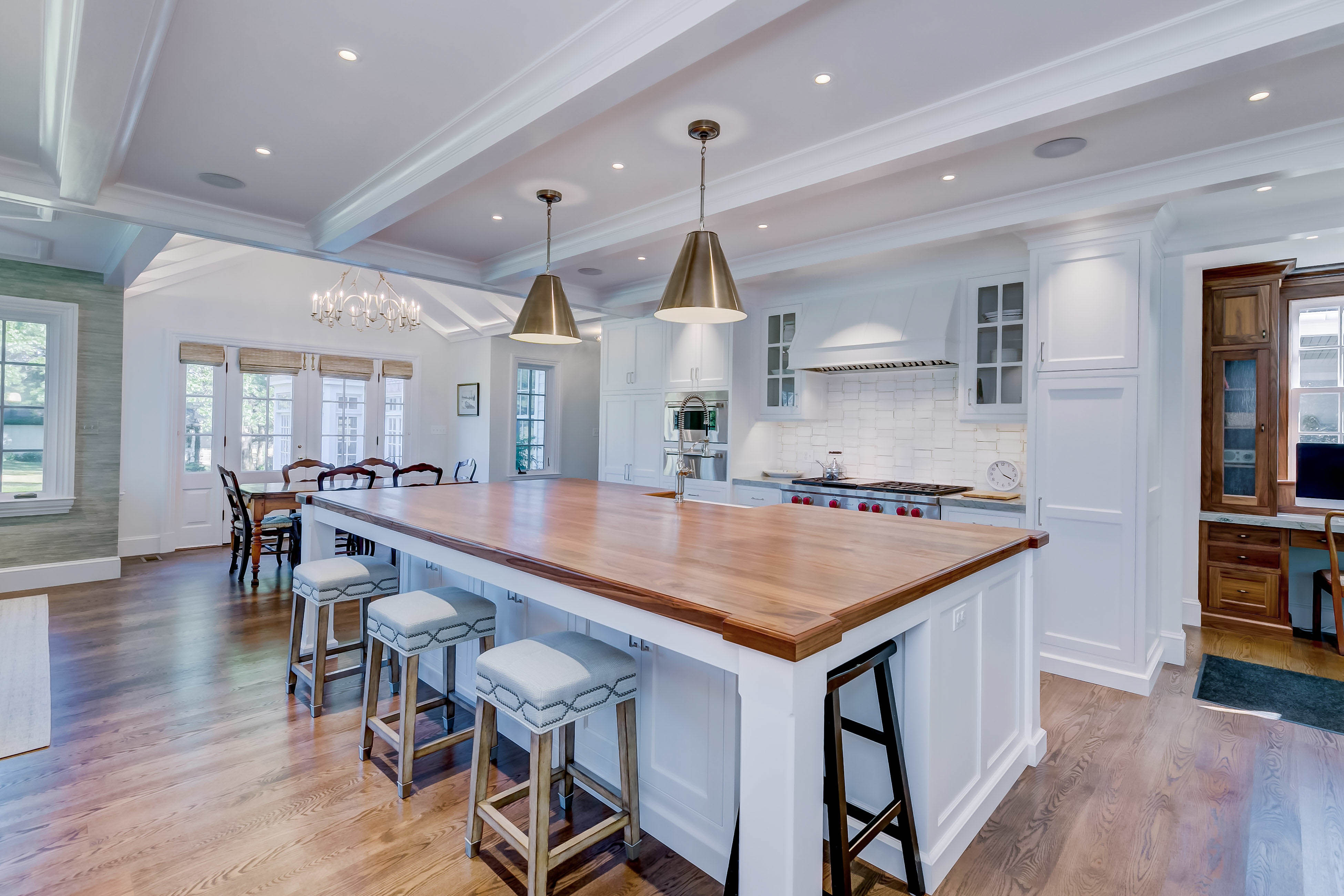 13401 Longnecker Road, Reisterstown, Maryland 21136, 6 Bedrooms Bedrooms, ,6 BathroomsBathrooms,Residential,Active,Longnecker ,0,1010015922