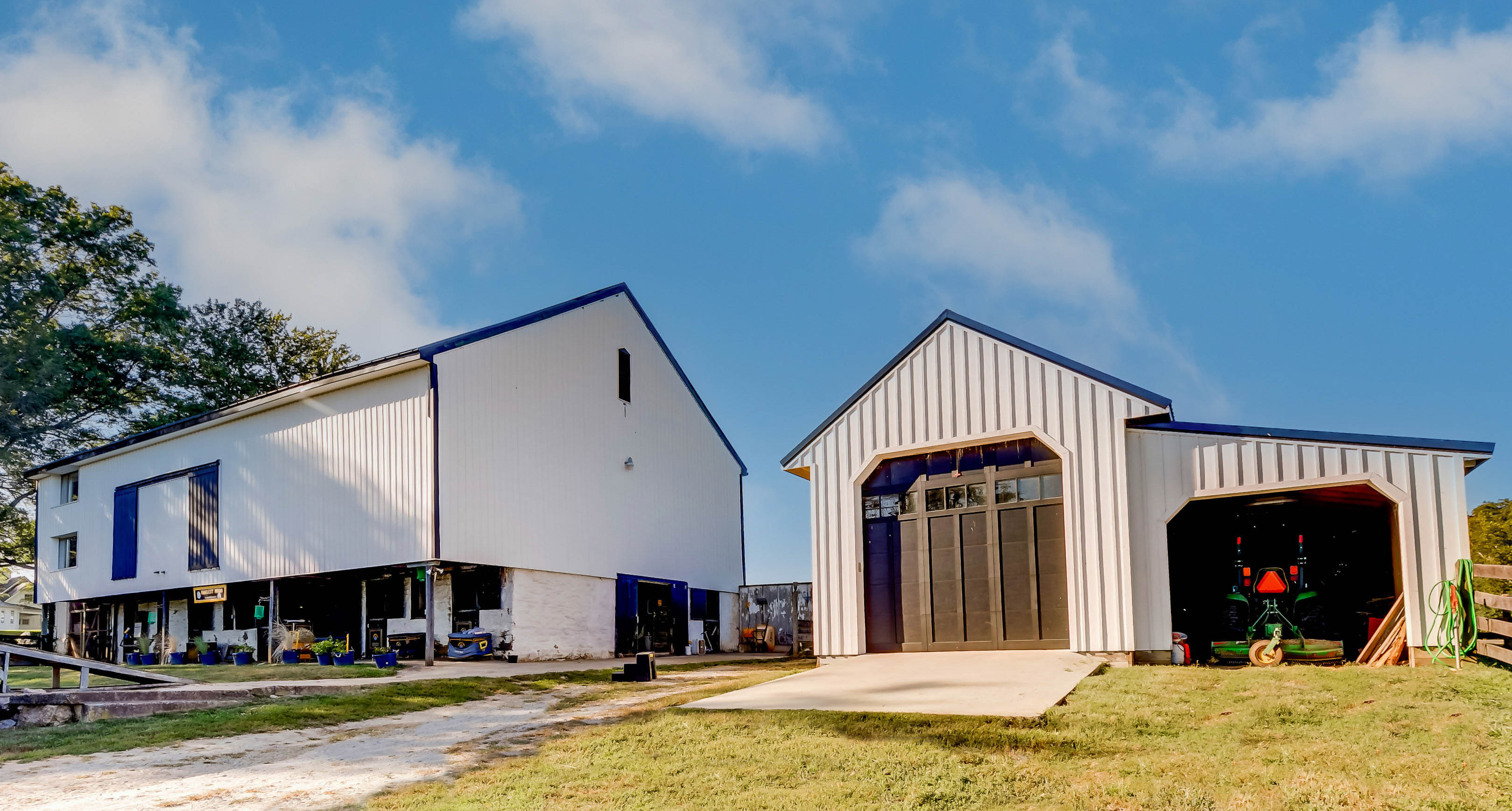 13401 Longnecker Road, Reisterstown, Maryland 21136, 6 Bedrooms Bedrooms, ,6 BathroomsBathrooms,Residential,Active,Longnecker ,0,1010015922