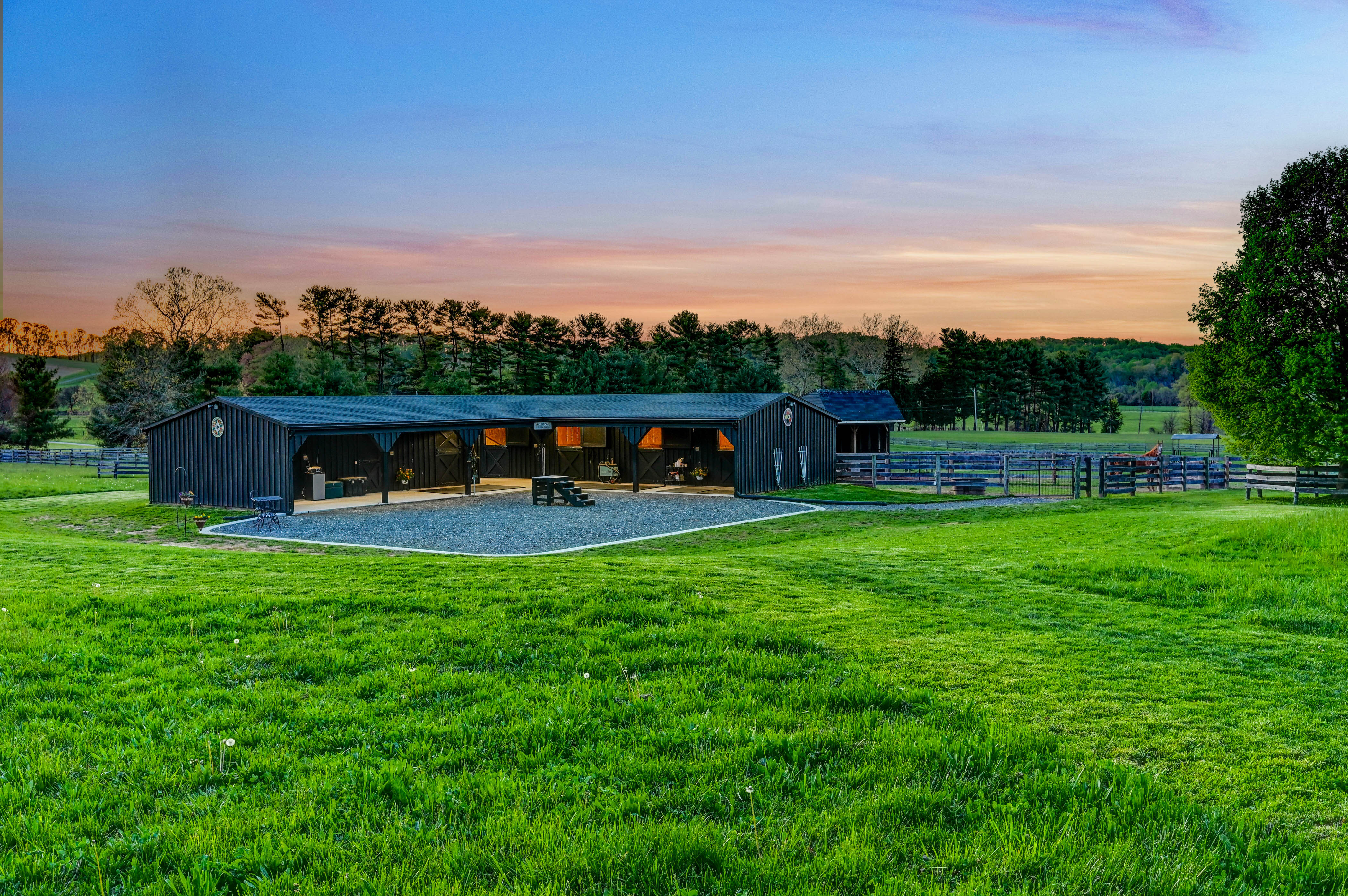 13401 Longnecker Road, Reisterstown, Maryland 21136, 6 Bedrooms Bedrooms, ,6 BathroomsBathrooms,Residential,Active,Longnecker ,0,1010015922