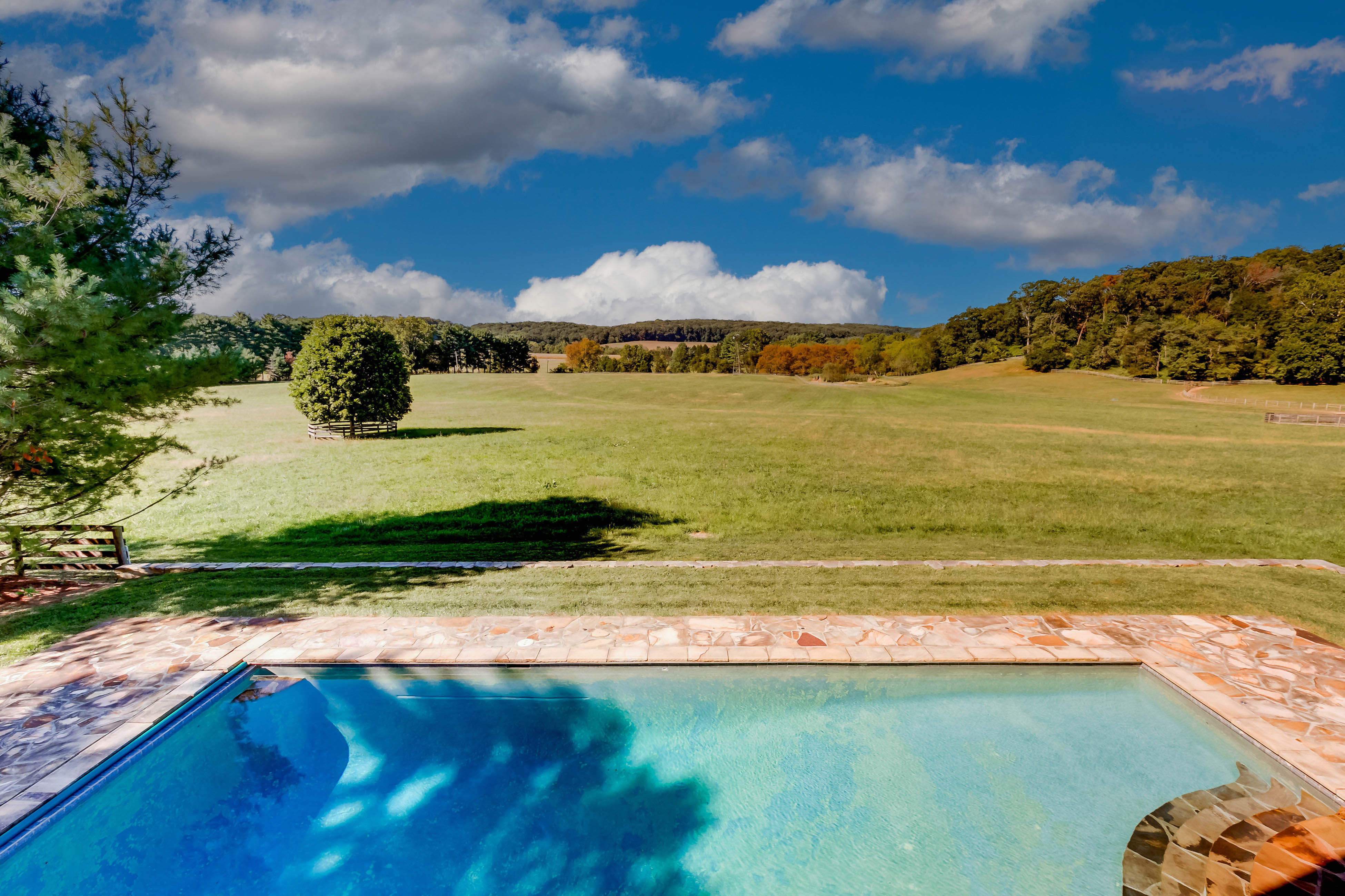 13401 Longnecker Road, Reisterstown, Maryland 21136, 6 Bedrooms Bedrooms, ,6 BathroomsBathrooms,Residential,Active,Longnecker ,0,1010015922