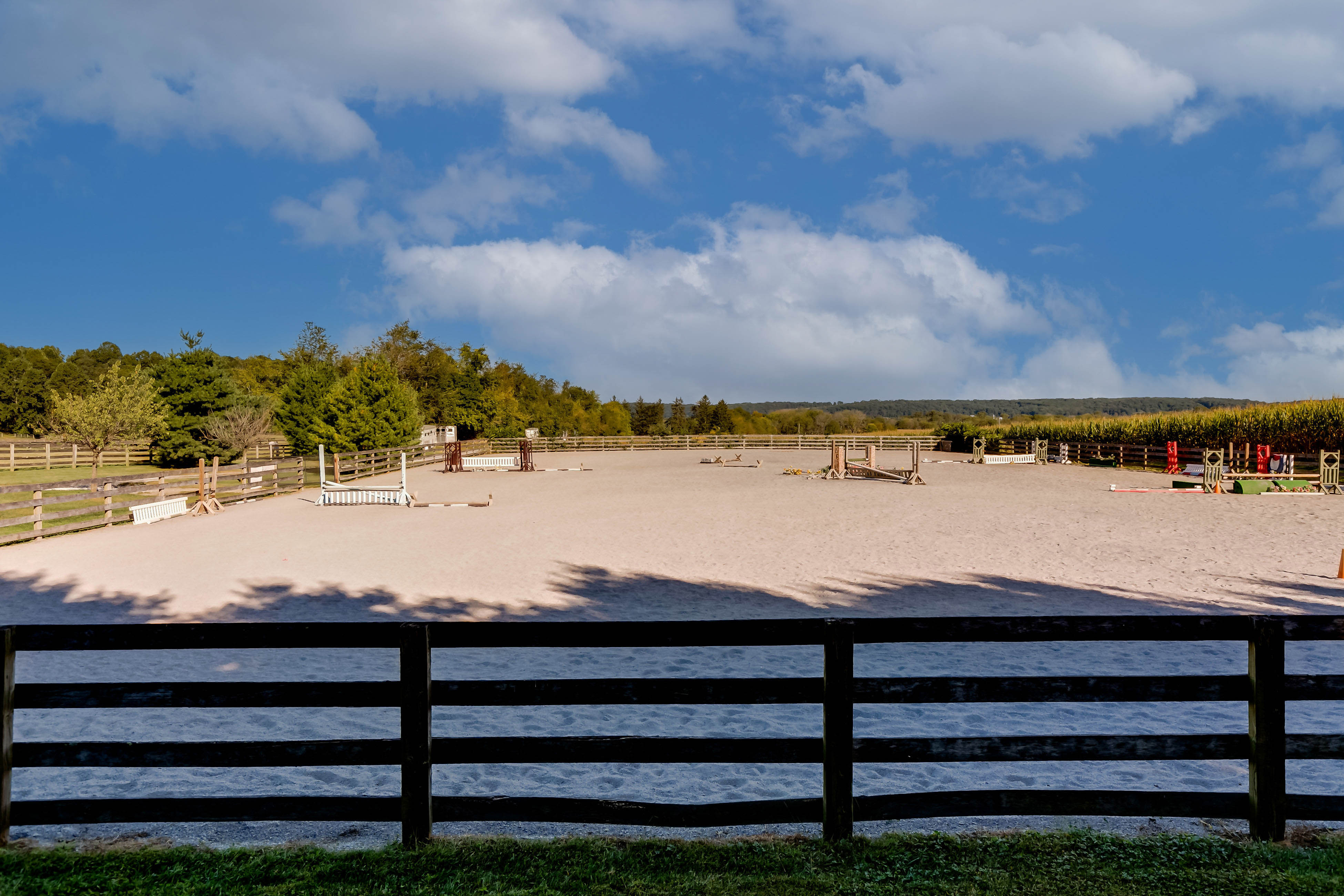 13401 Longnecker Road, Reisterstown, Maryland 21136, 6 Bedrooms Bedrooms, ,6 BathroomsBathrooms,Residential,Active,Longnecker ,0,1010015922