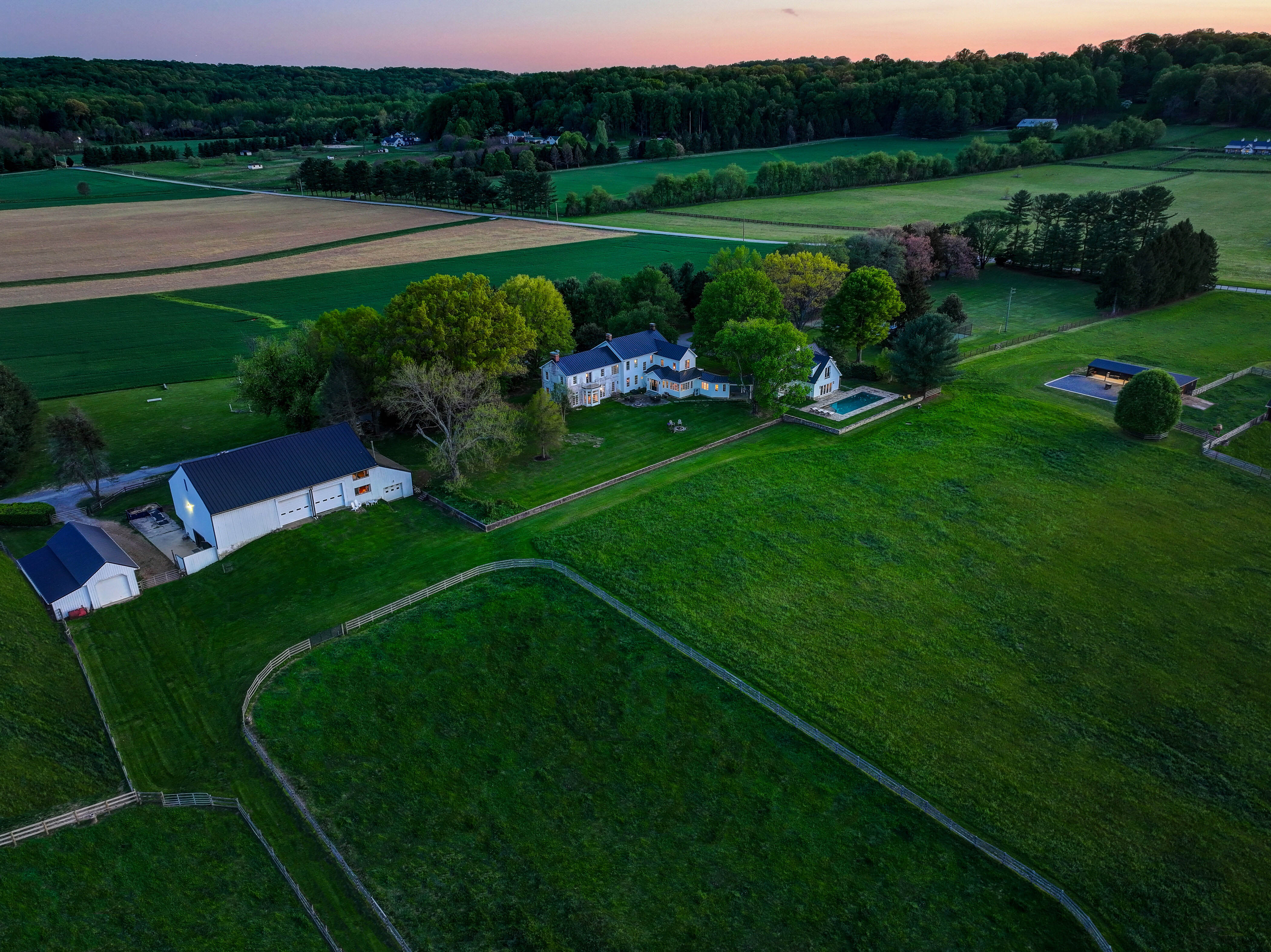 13401 Longnecker Road, Reisterstown, Maryland 21136, 6 Bedrooms Bedrooms, ,6 BathroomsBathrooms,Residential,Active,Longnecker ,0,1010015922