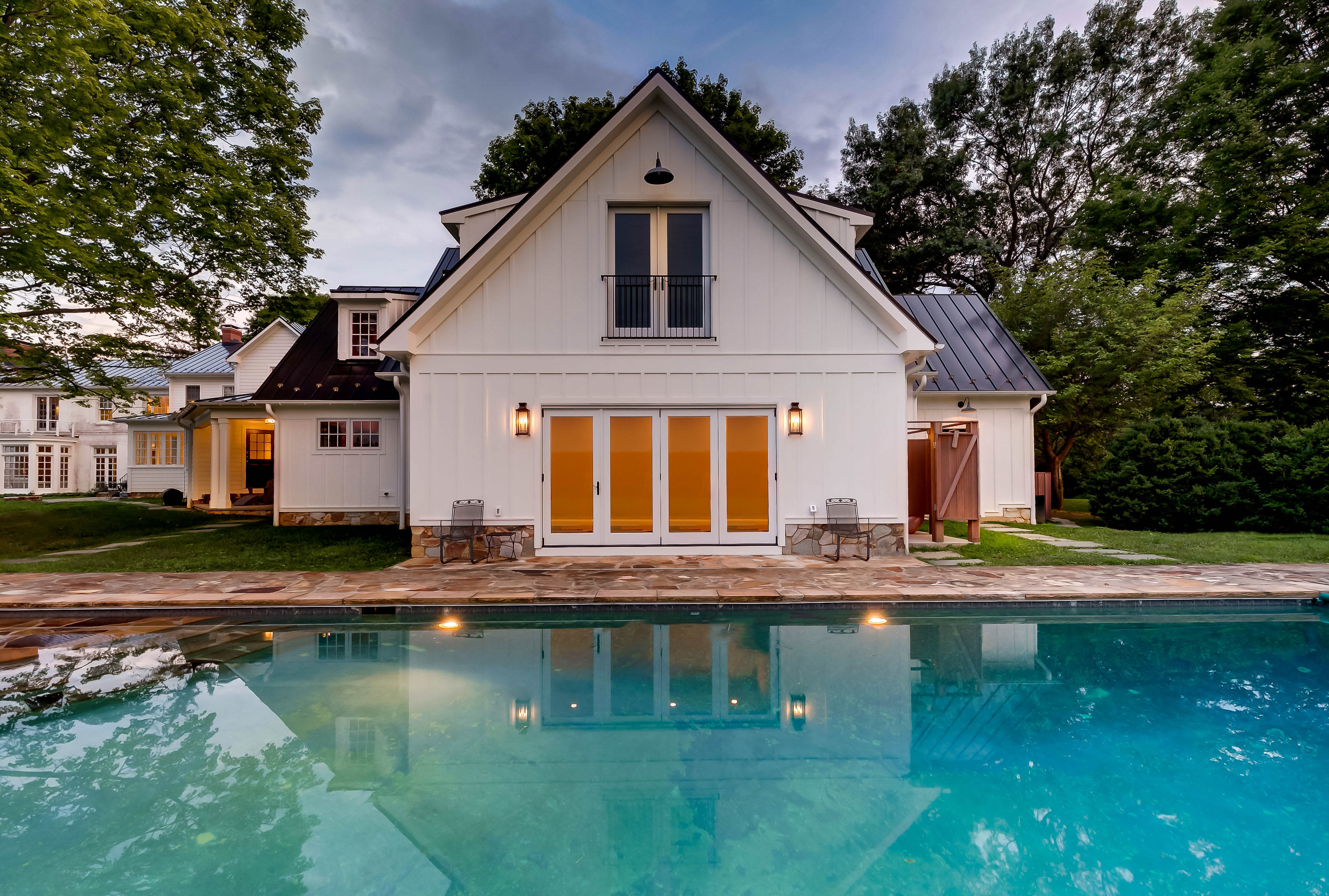 13401 Longnecker Road, Reisterstown, Maryland 21136, 6 Bedrooms Bedrooms, ,6 BathroomsBathrooms,Residential,Active,Longnecker ,0,1010015922