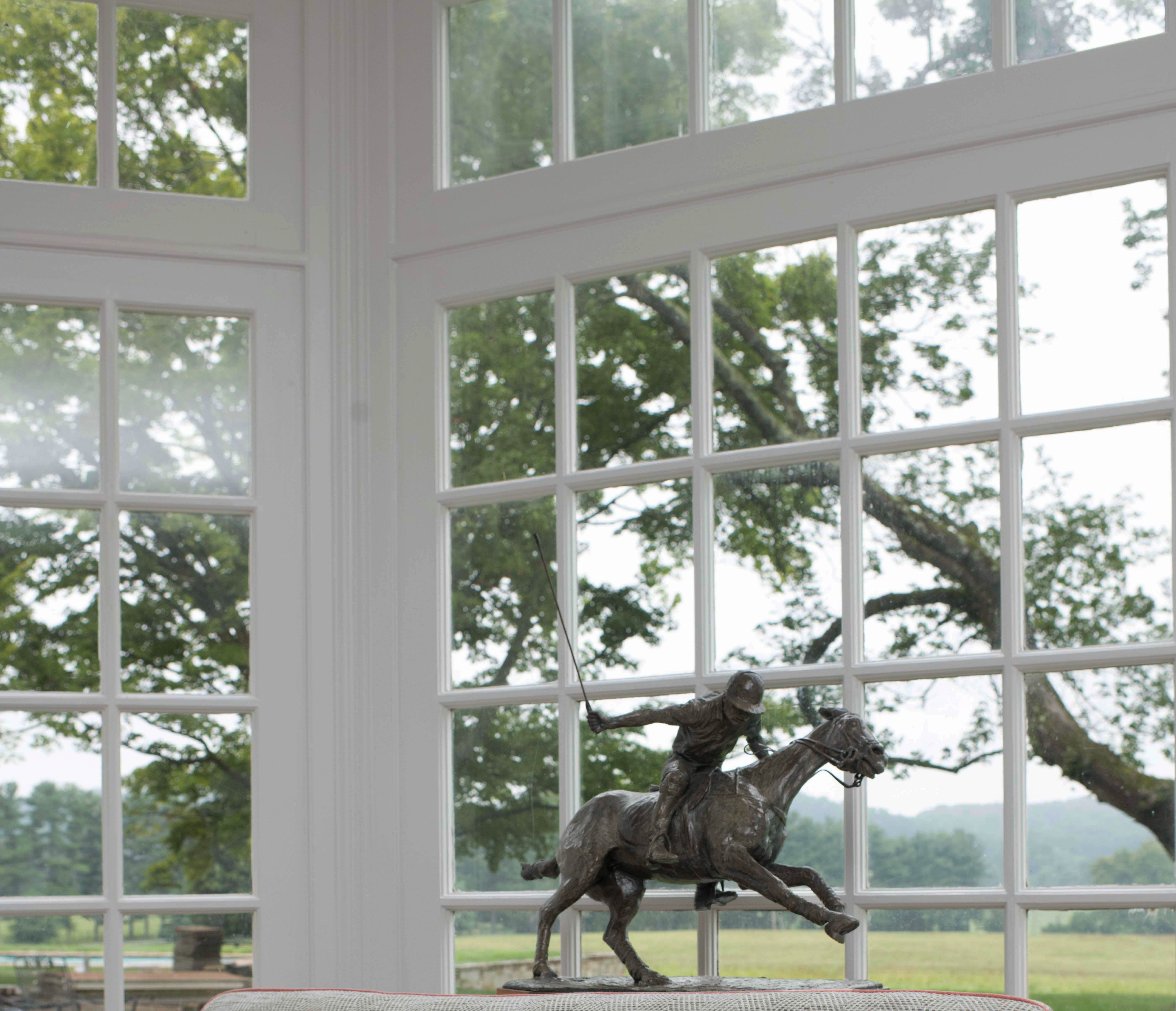 13401 Longnecker Road, Reisterstown, Maryland 21136, 6 Bedrooms Bedrooms, ,6 BathroomsBathrooms,Residential,Active,Longnecker ,0,1010015922