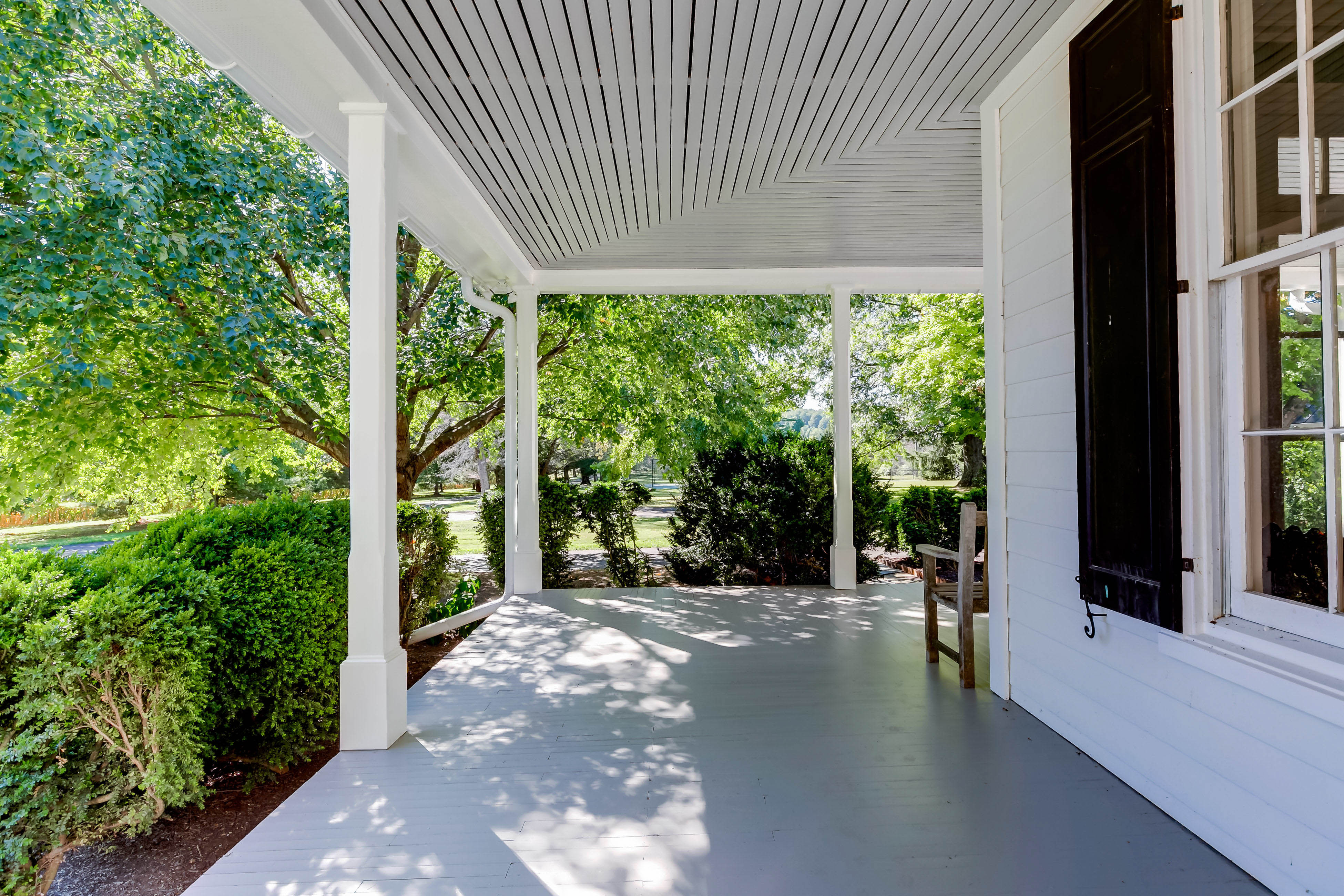 13401 Longnecker Road, Reisterstown, Maryland 21136, 6 Bedrooms Bedrooms, ,6 BathroomsBathrooms,Residential,Active,Longnecker ,0,1010015922