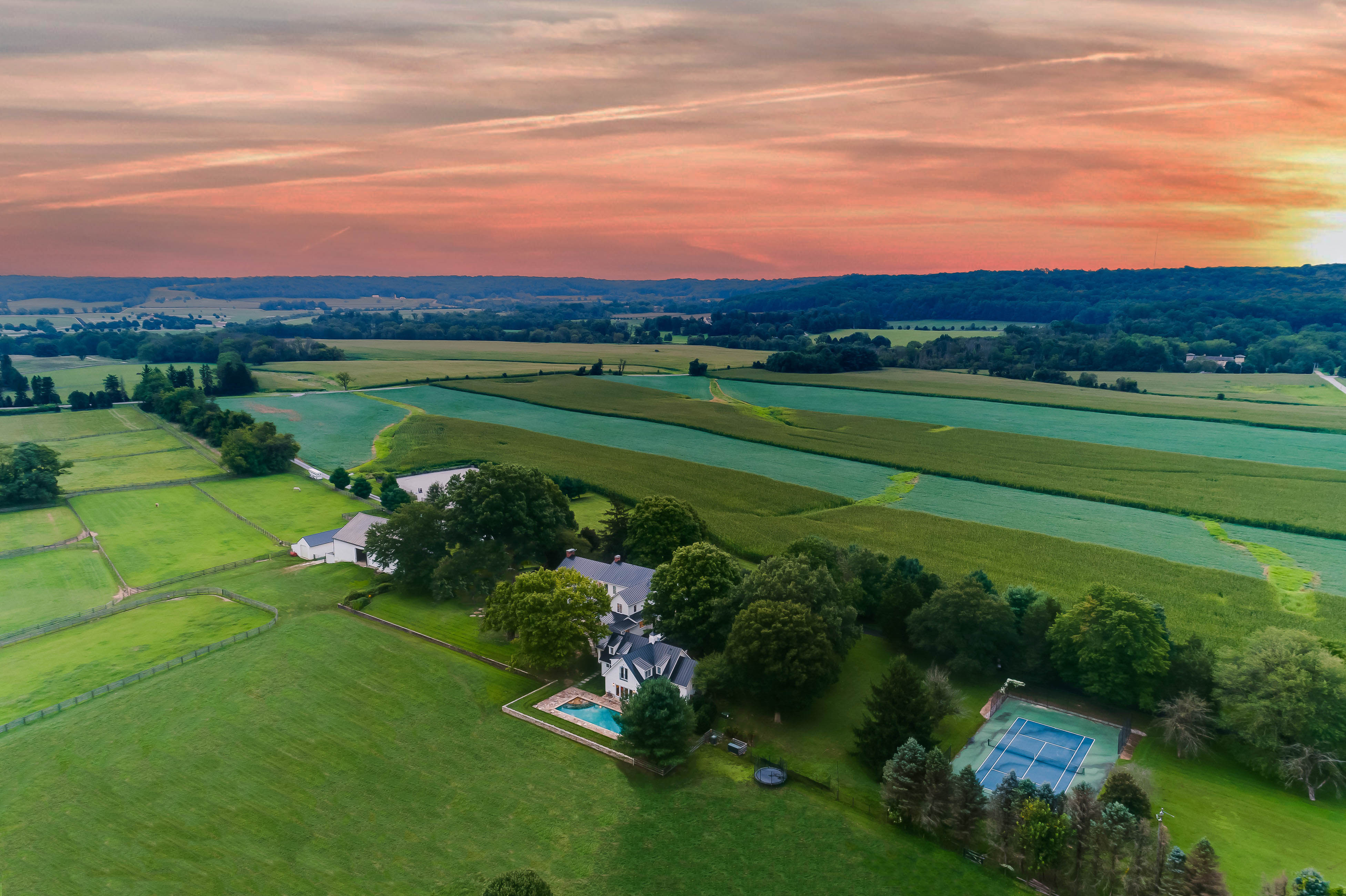 13401 Longnecker Road, Reisterstown, Maryland 21136, 6 Bedrooms Bedrooms, ,6 BathroomsBathrooms,Residential,Active,Longnecker ,0,1010015922