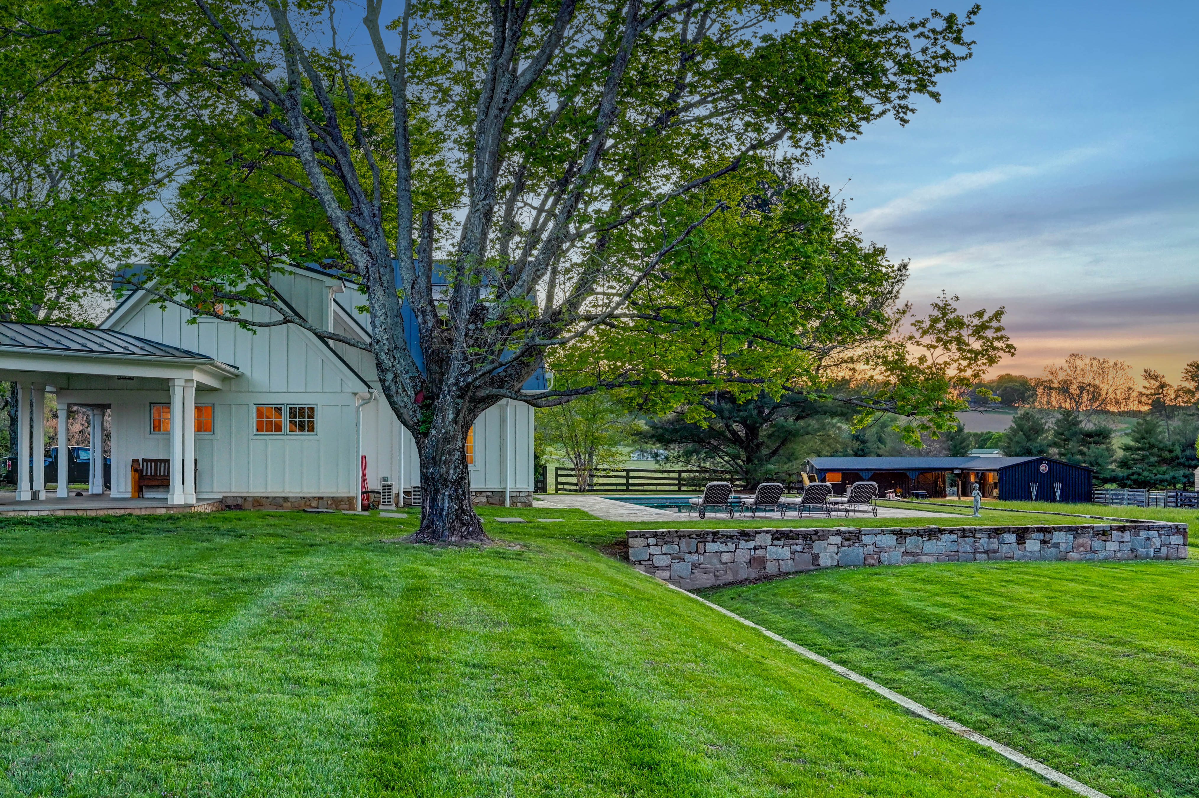 13401 Longnecker Road, Reisterstown, Maryland 21136, 6 Bedrooms Bedrooms, ,6 BathroomsBathrooms,Residential,Active,Longnecker ,0,1010015922