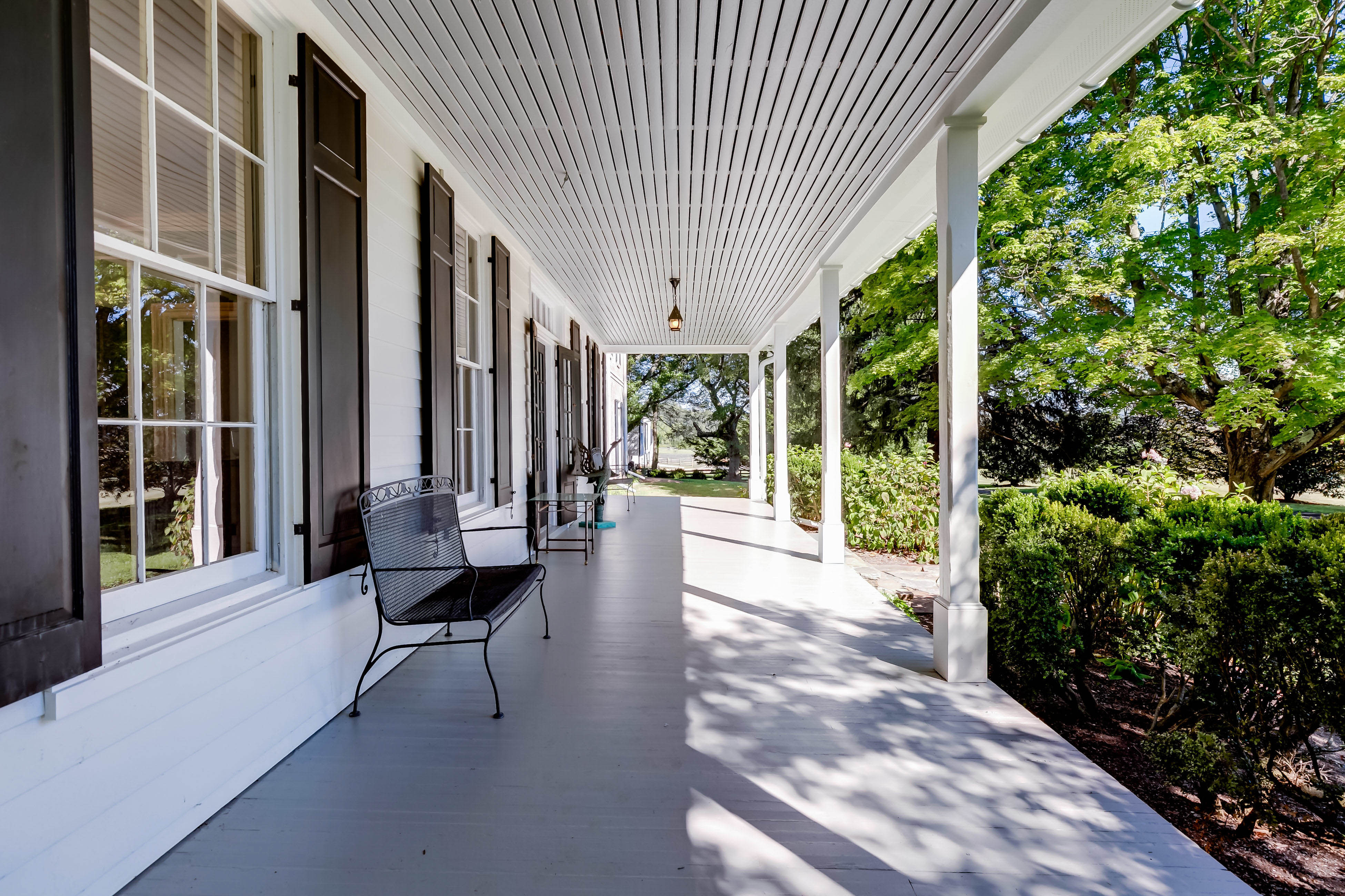 13401 Longnecker Road, Reisterstown, Maryland 21136, 6 Bedrooms Bedrooms, ,6 BathroomsBathrooms,Residential,Active,Longnecker ,0,1010015922