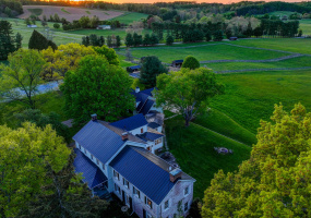 13401 Longnecker Road, Reisterstown, Maryland 21136, 6 Bedrooms Bedrooms, ,6 BathroomsBathrooms,Residential,Active,Longnecker ,0,1010015922