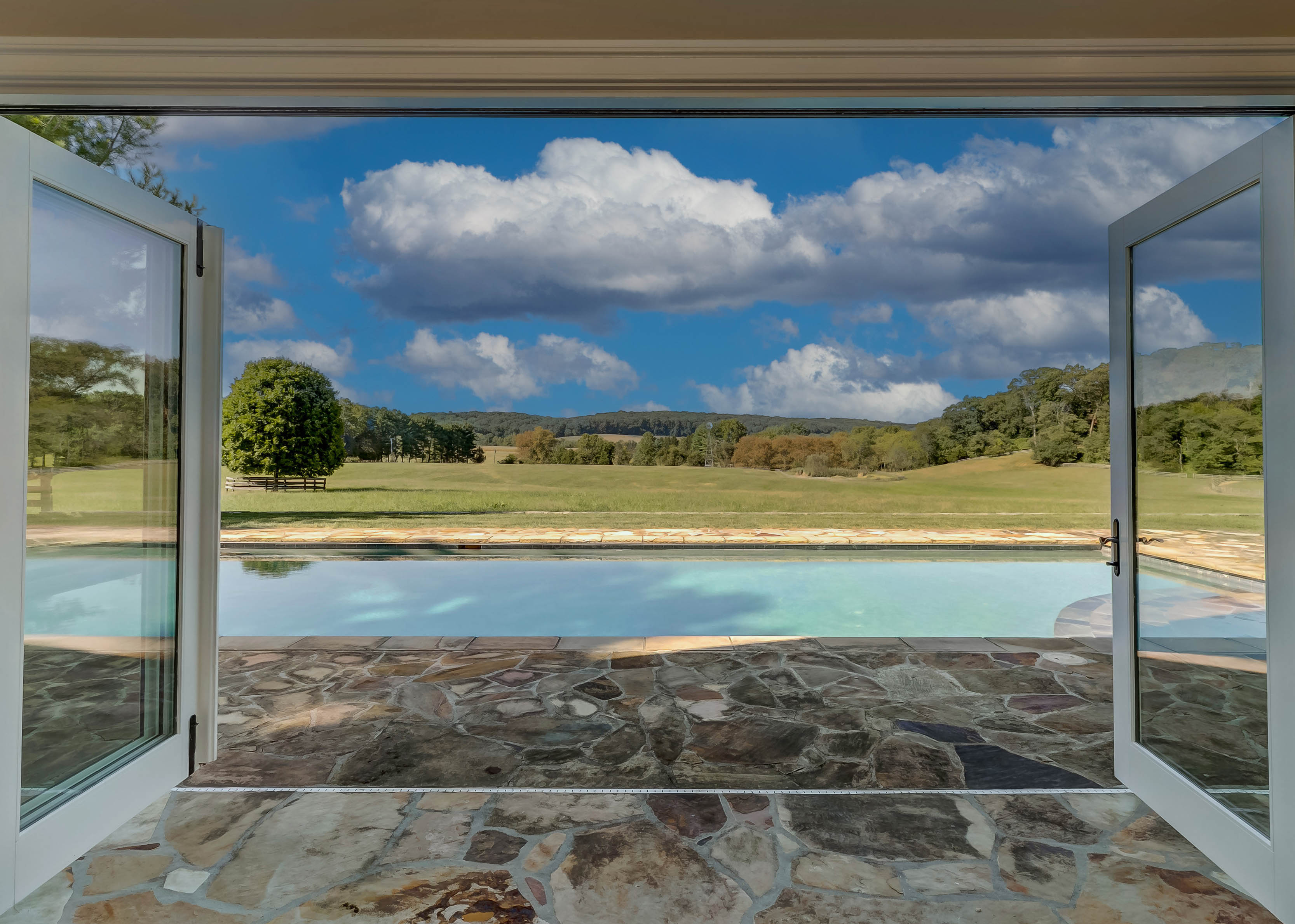 13401 Longnecker Road, Reisterstown, Maryland 21136, 6 Bedrooms Bedrooms, ,6 BathroomsBathrooms,Farm / Estate,Active,Longnecker ,0,1010015923