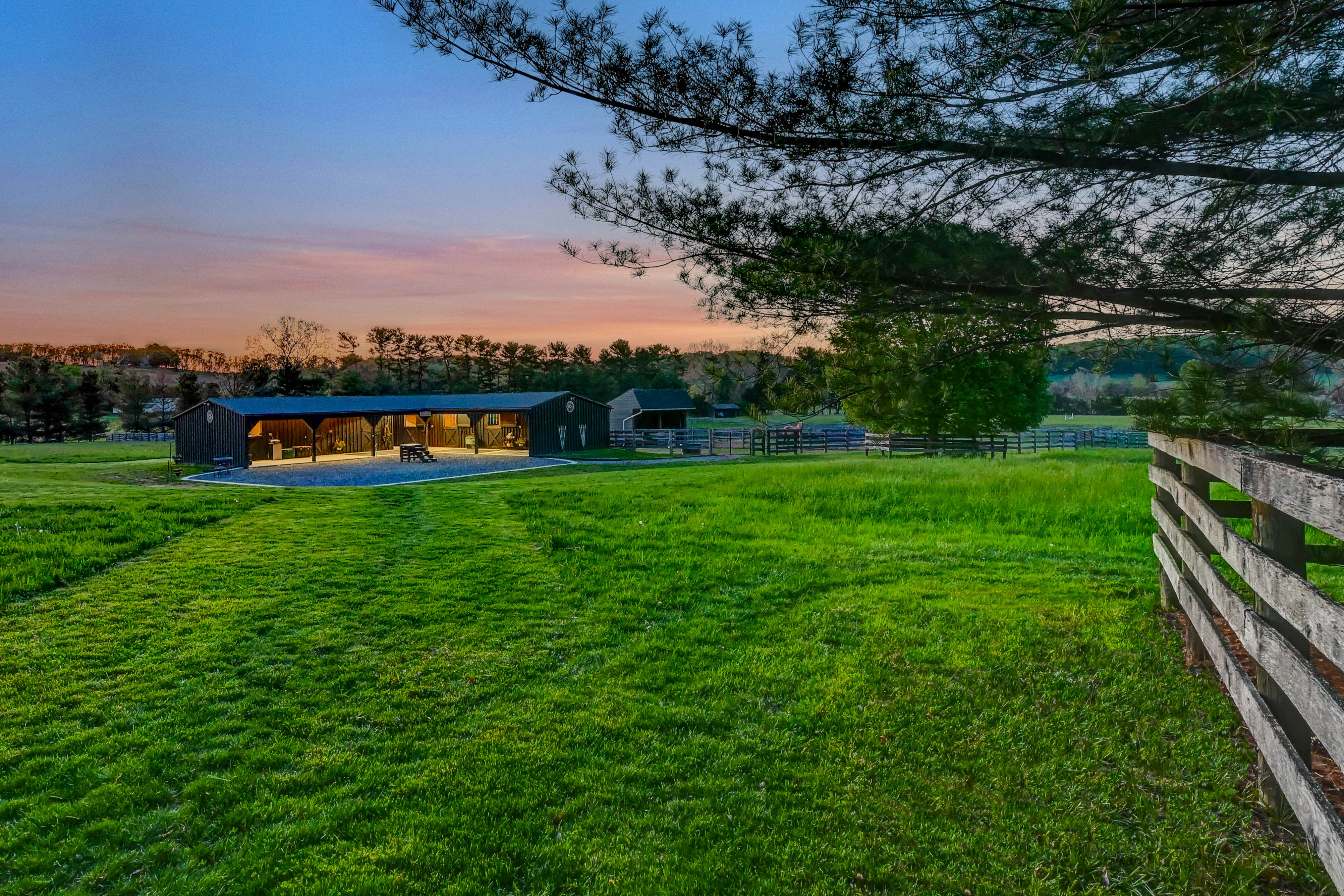 13401 Longnecker Road, Reisterstown, Maryland 21136, 6 Bedrooms Bedrooms, ,6 BathroomsBathrooms,Farm / Estate,Active,Longnecker ,0,1010015923