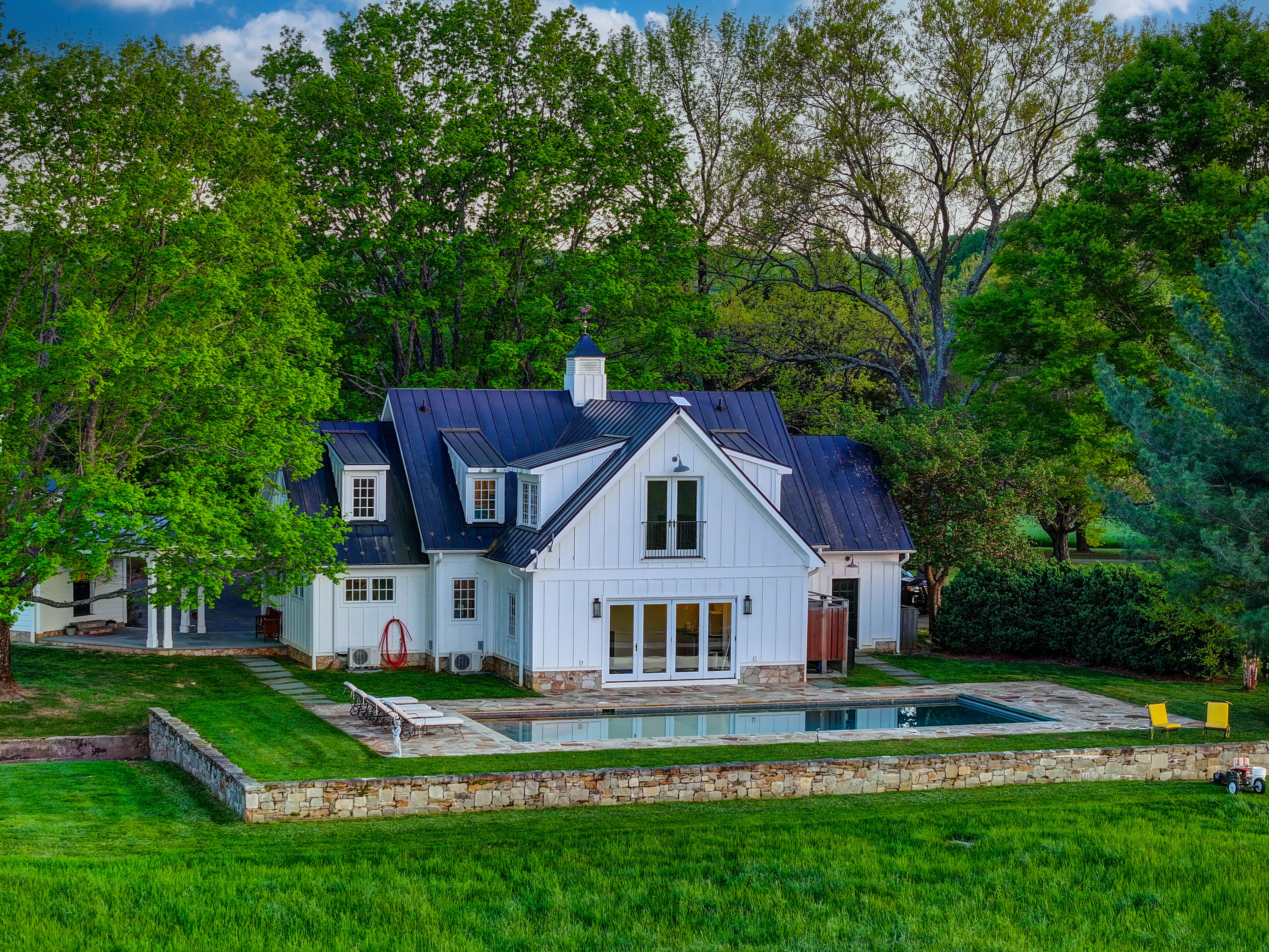 13401 Longnecker Road, Reisterstown, Maryland 21136, 6 Bedrooms Bedrooms, ,6 BathroomsBathrooms,Farm / Estate,Active,Longnecker ,0,1010015923