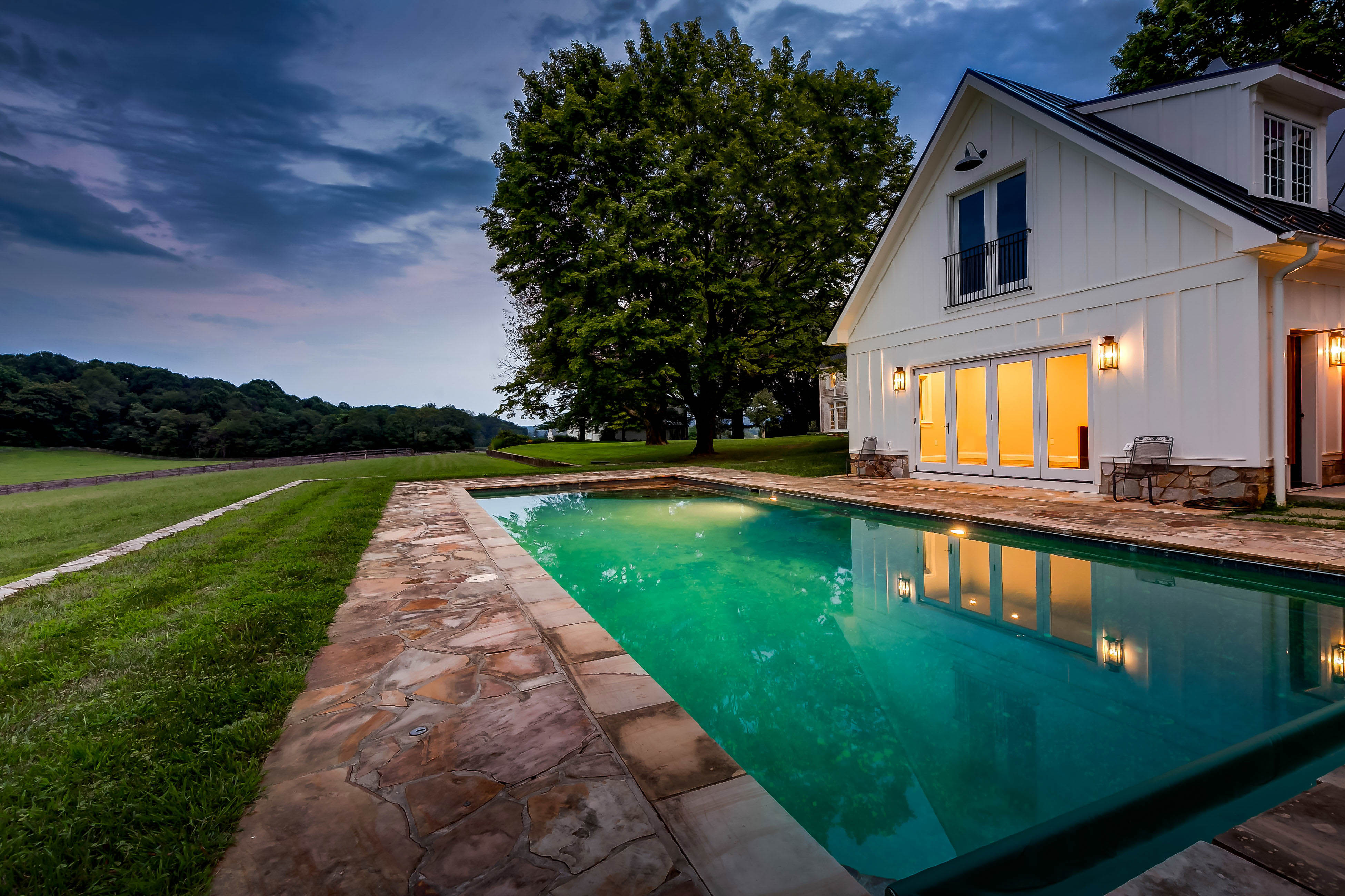 13401 Longnecker Road, Reisterstown, Maryland 21136, 6 Bedrooms Bedrooms, ,6 BathroomsBathrooms,Farm / Estate,Active,Longnecker ,0,1010015923