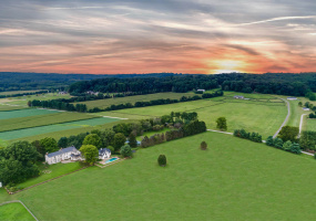 13401 Longnecker Road, Reisterstown, Maryland 21136, 6 Bedrooms Bedrooms, ,6 BathroomsBathrooms,Farm / Estate,Active,Longnecker ,0,1010015923