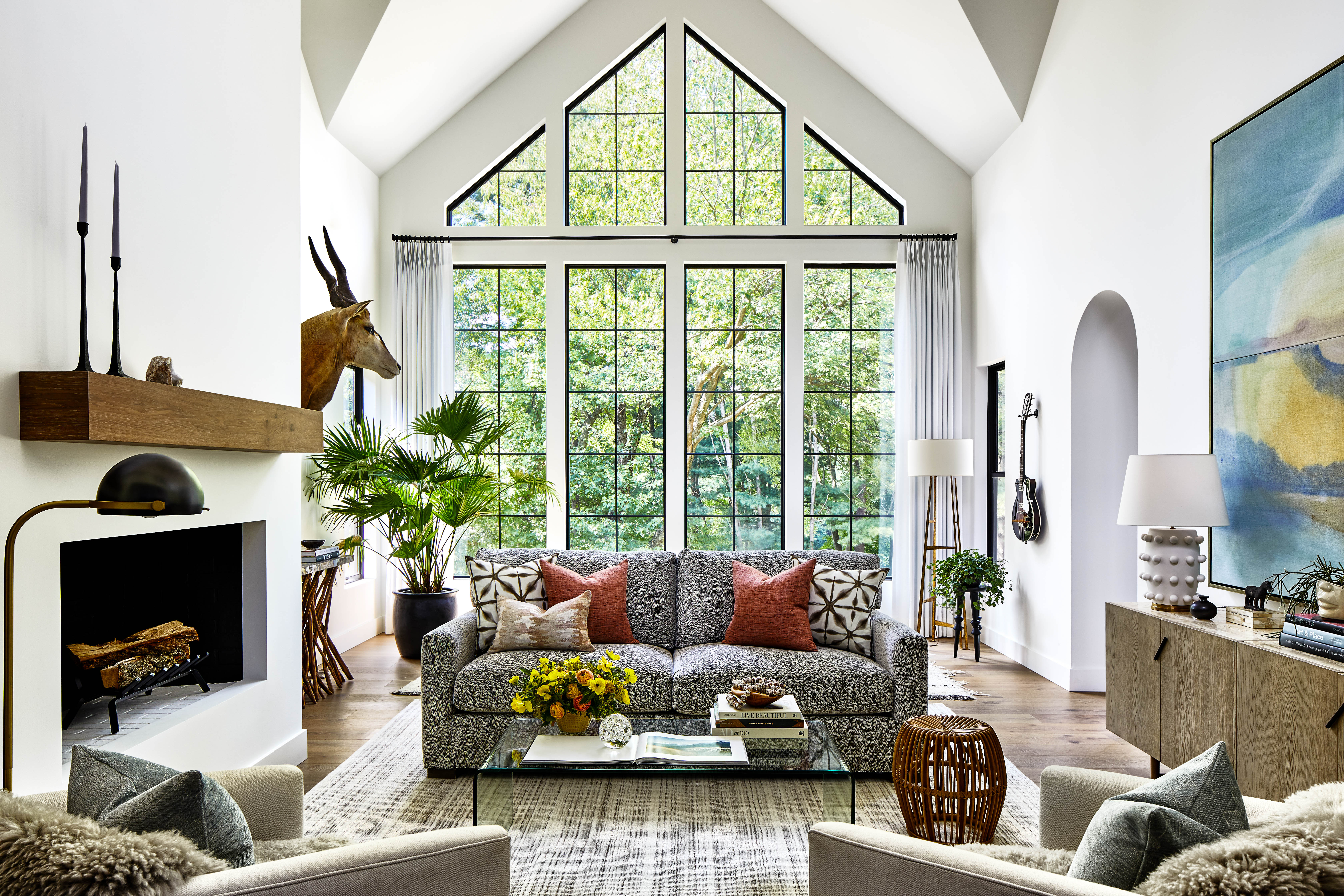 Wild Pines, Sparks, Maryland 21152, 5 Bedrooms Bedrooms, ,4 BathroomsBathrooms,Residential,Coming Soon,0,1010015924