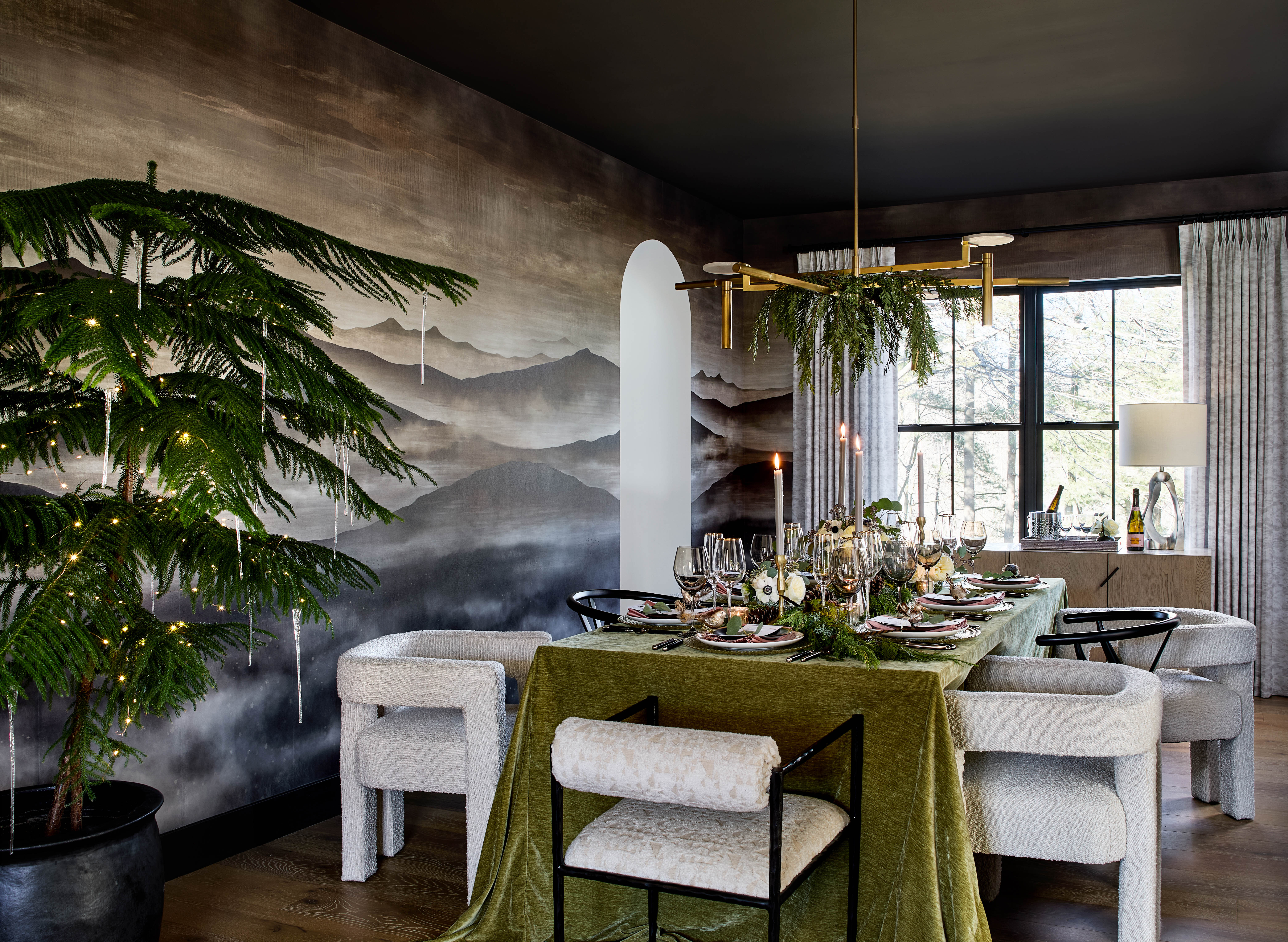 Wild Pines, Sparks, Maryland 21152, 5 Bedrooms Bedrooms, ,4 BathroomsBathrooms,Residential,Coming Soon,0,1010015924