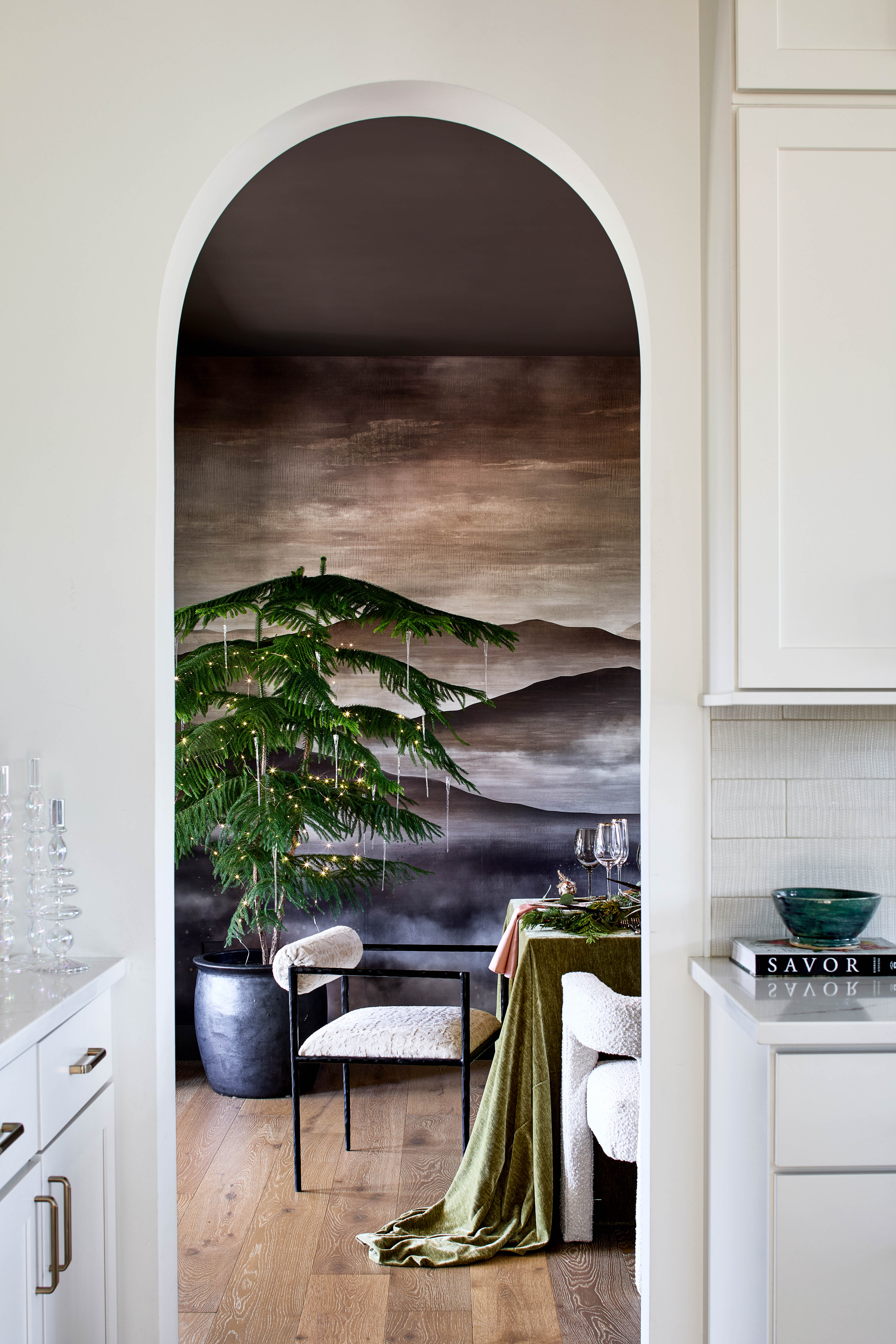 Wild Pines, Sparks, Maryland 21152, 5 Bedrooms Bedrooms, ,4 BathroomsBathrooms,Residential,Coming Soon,0,1010015924