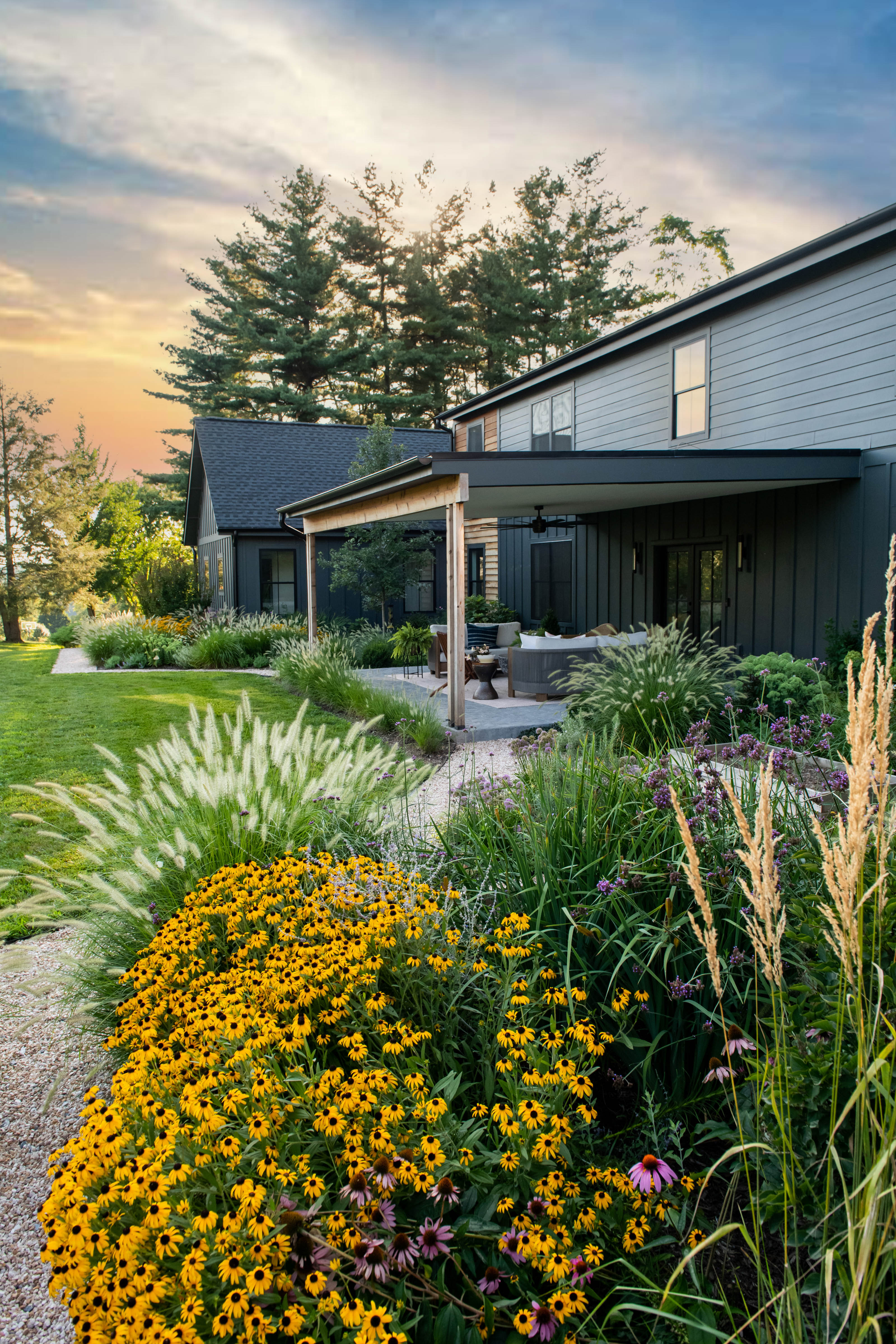 Wild Pines, Sparks, Maryland 21152, 5 Bedrooms Bedrooms, ,4 BathroomsBathrooms,Residential,Coming Soon,0,1010015924