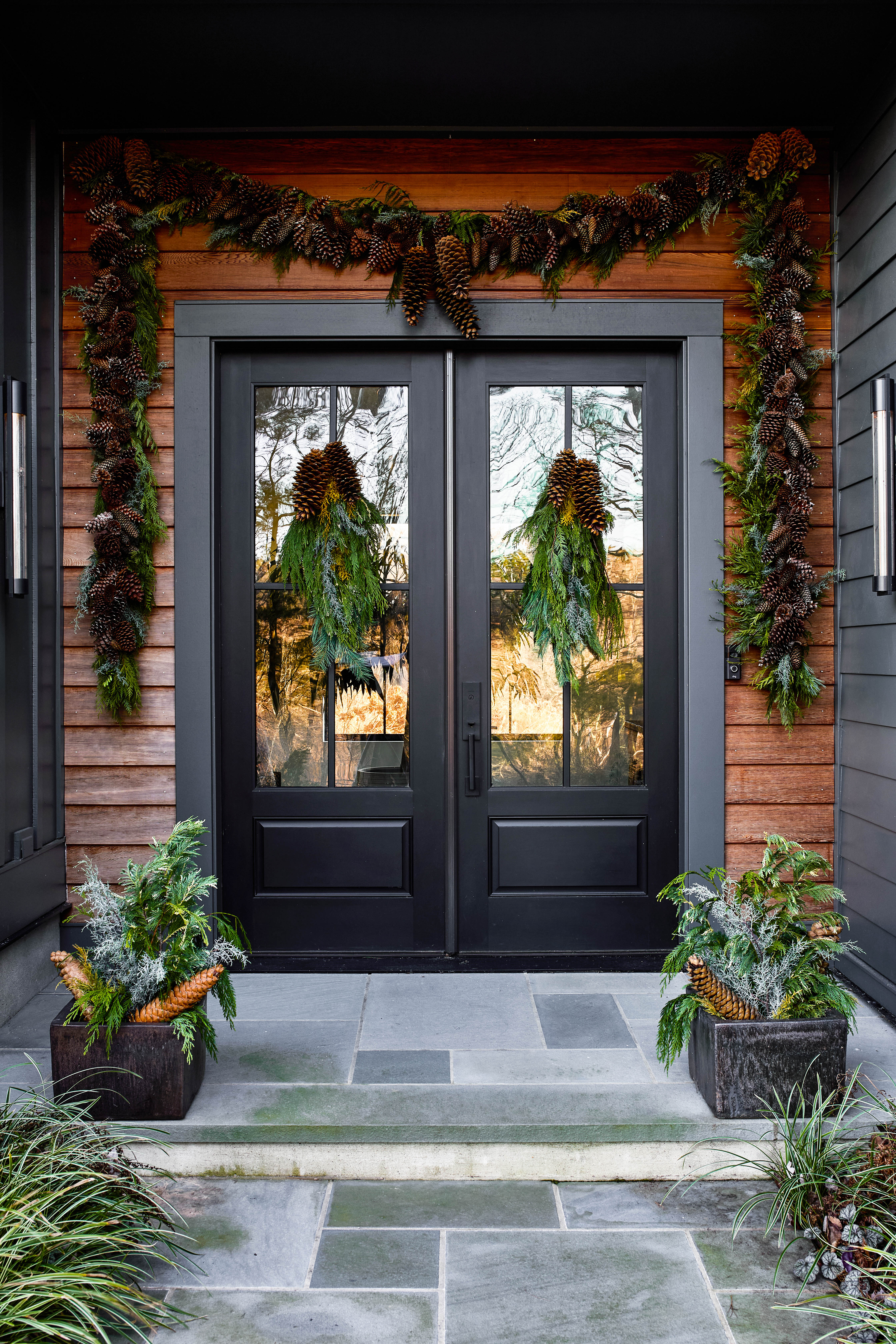 Wild Pines, Sparks, Maryland 21152, 5 Bedrooms Bedrooms, ,4 BathroomsBathrooms,Residential,Coming Soon,0,1010015924