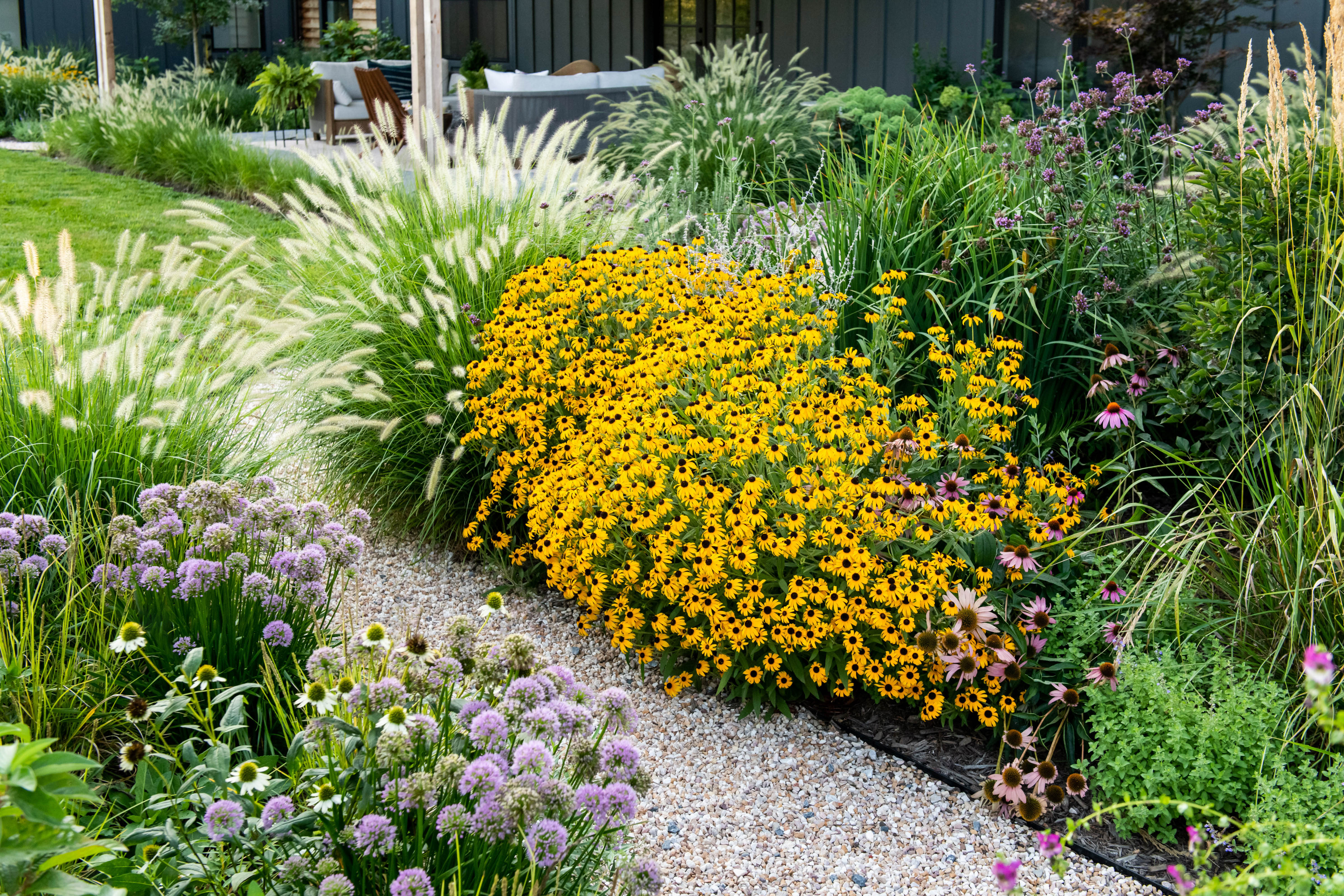 Wild Pines, Sparks, Maryland 21152, 5 Bedrooms Bedrooms, ,4 BathroomsBathrooms,Residential,Coming Soon,0,1010015924