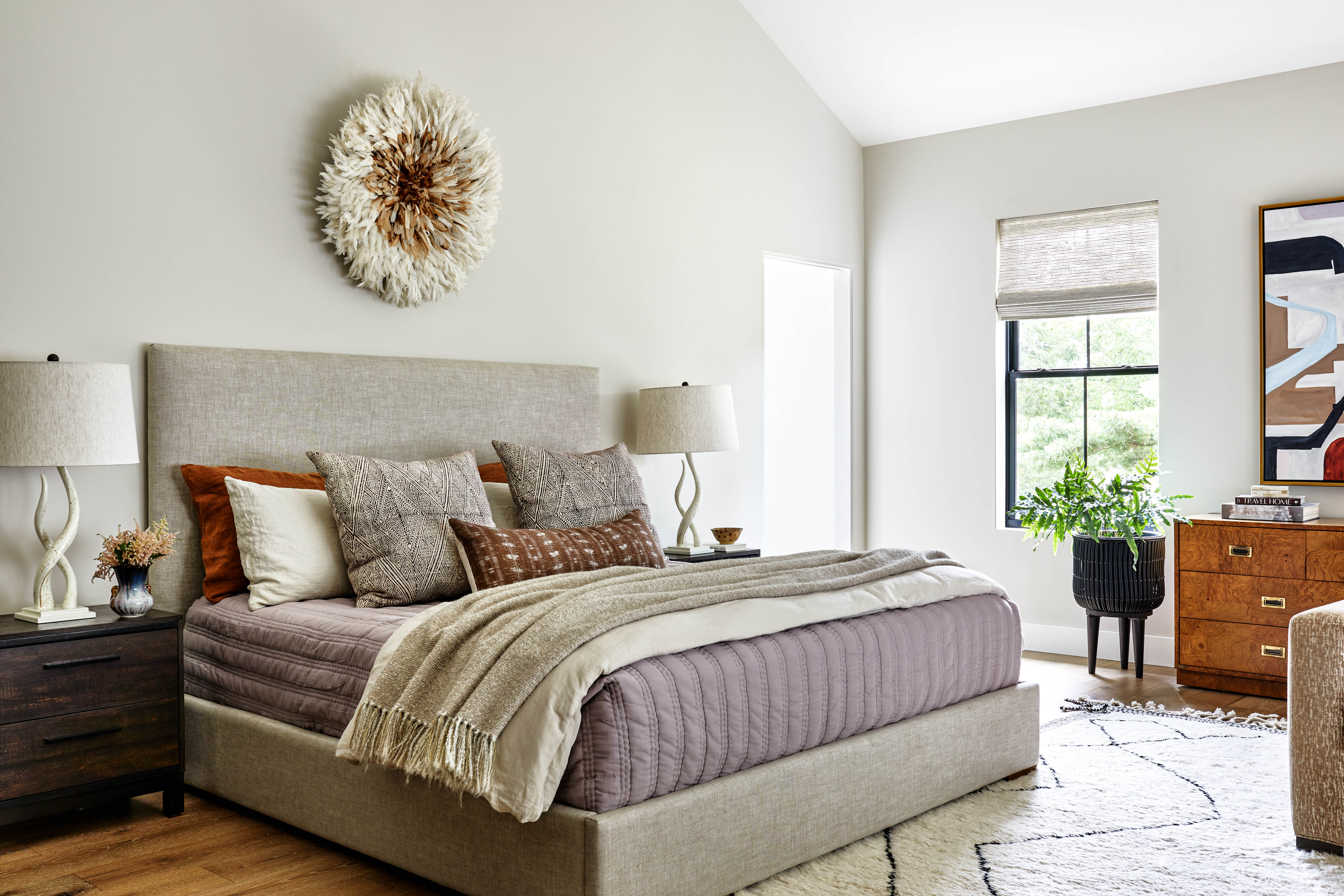 Wild Pines, Sparks, Maryland 21152, 5 Bedrooms Bedrooms, ,4 BathroomsBathrooms,Residential,Coming Soon,0,1010015924