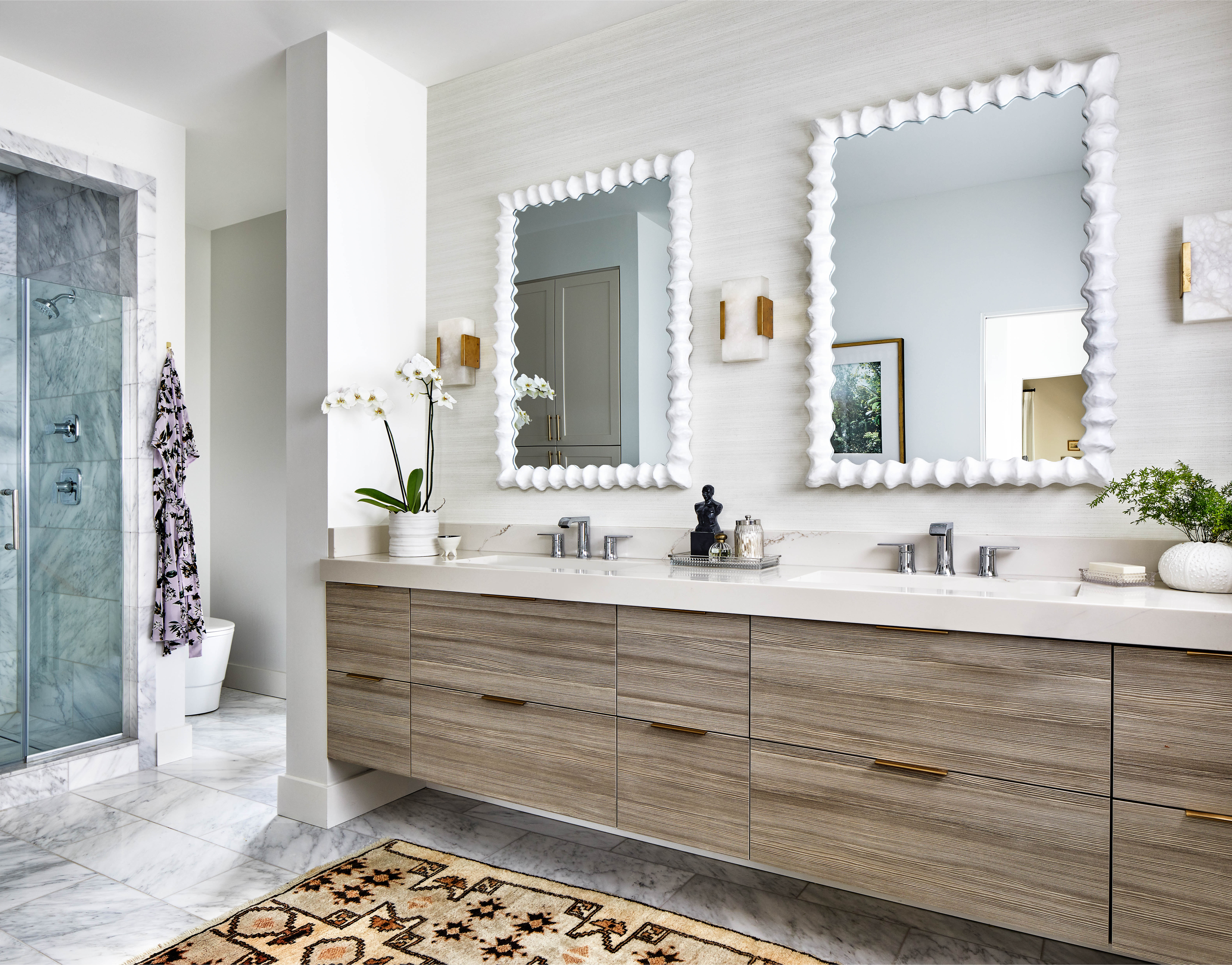 Wild Pines, Sparks, Maryland 21152, 5 Bedrooms Bedrooms, ,4 BathroomsBathrooms,Residential,Coming Soon,0,1010015924