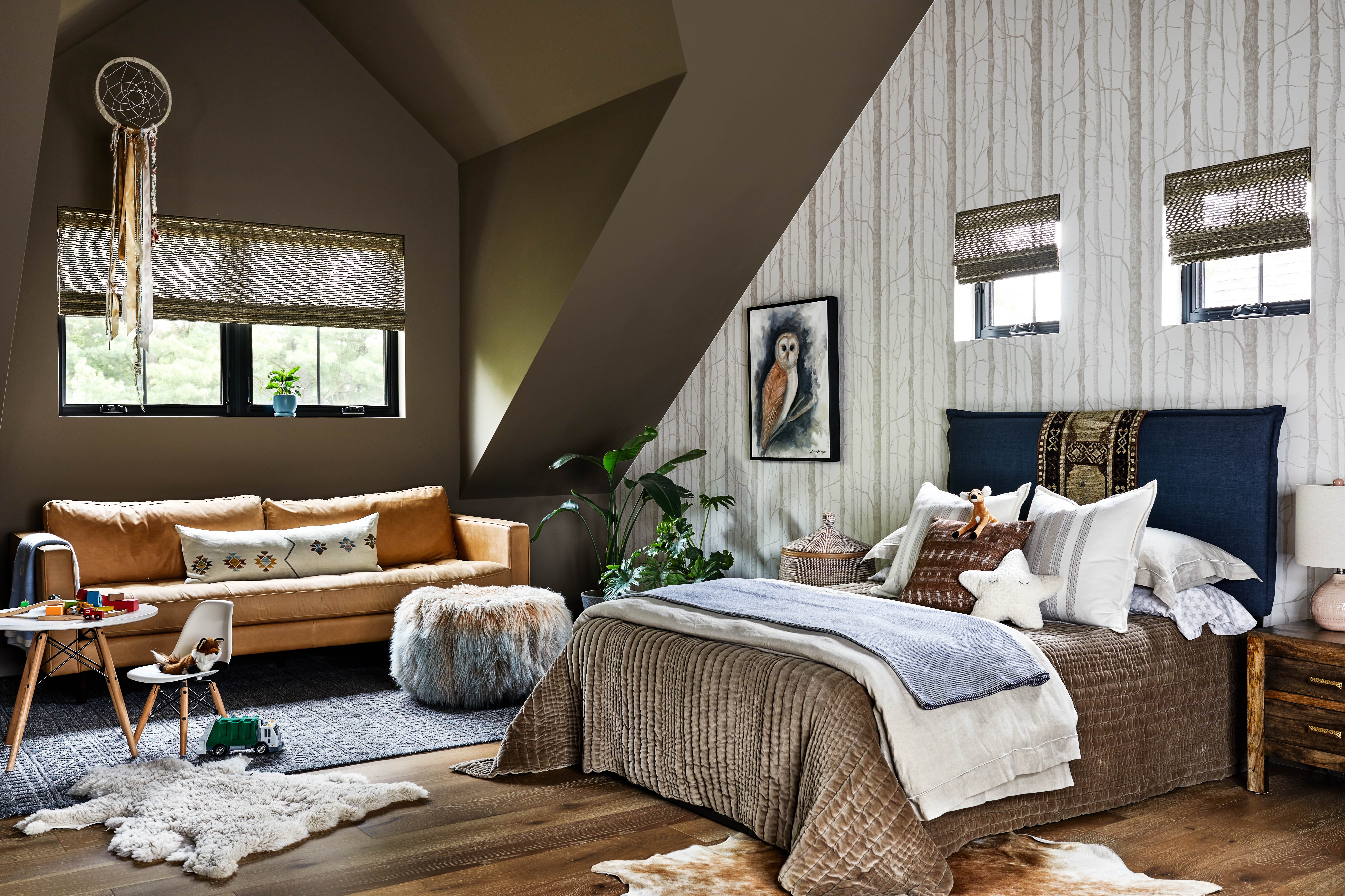 Wild Pines, Sparks, Maryland 21152, 5 Bedrooms Bedrooms, ,4 BathroomsBathrooms,Residential,Coming Soon,0,1010015924