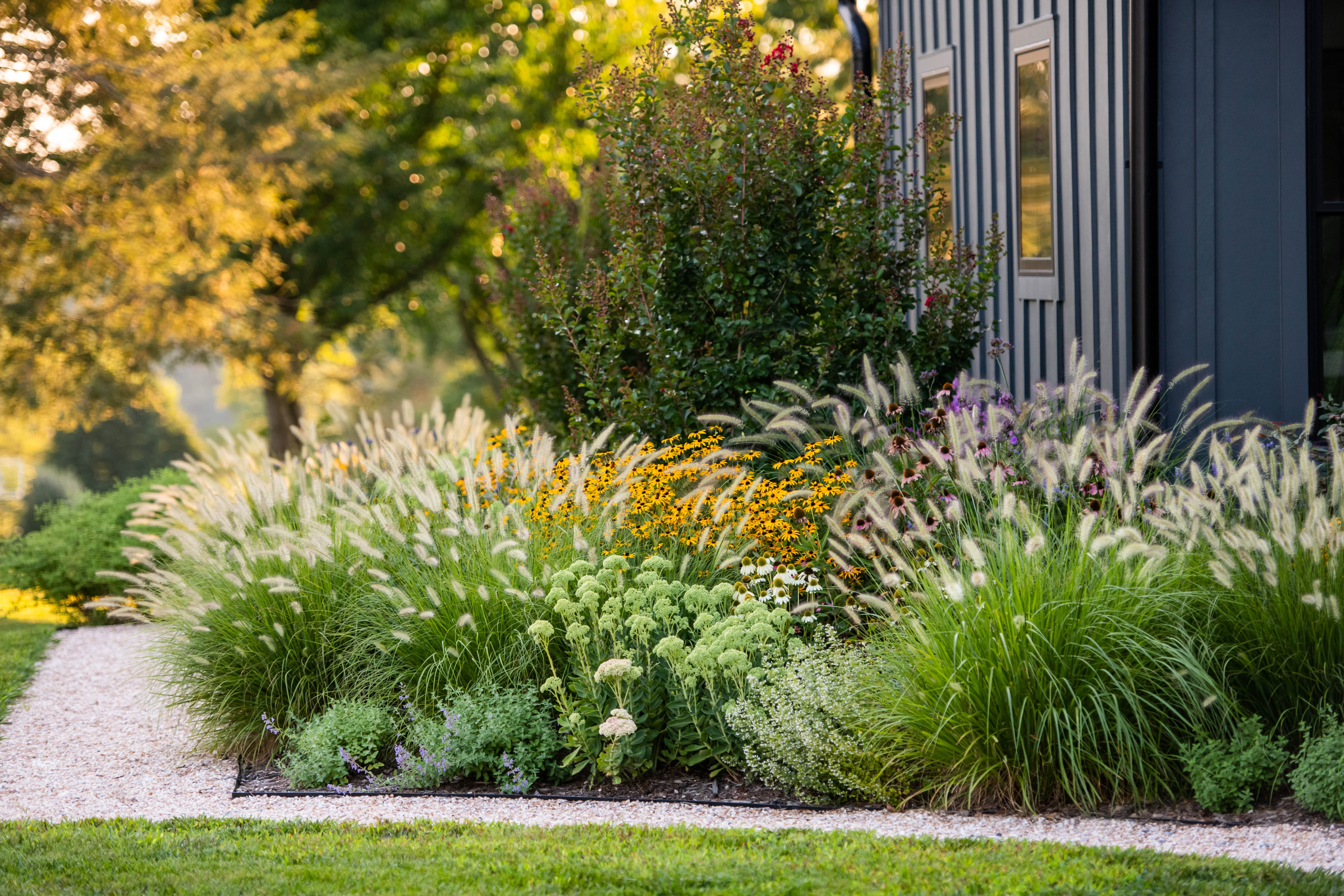 Wild Pines, Sparks, Maryland 21152, 5 Bedrooms Bedrooms, ,4 BathroomsBathrooms,Residential,Coming Soon,0,1010015924