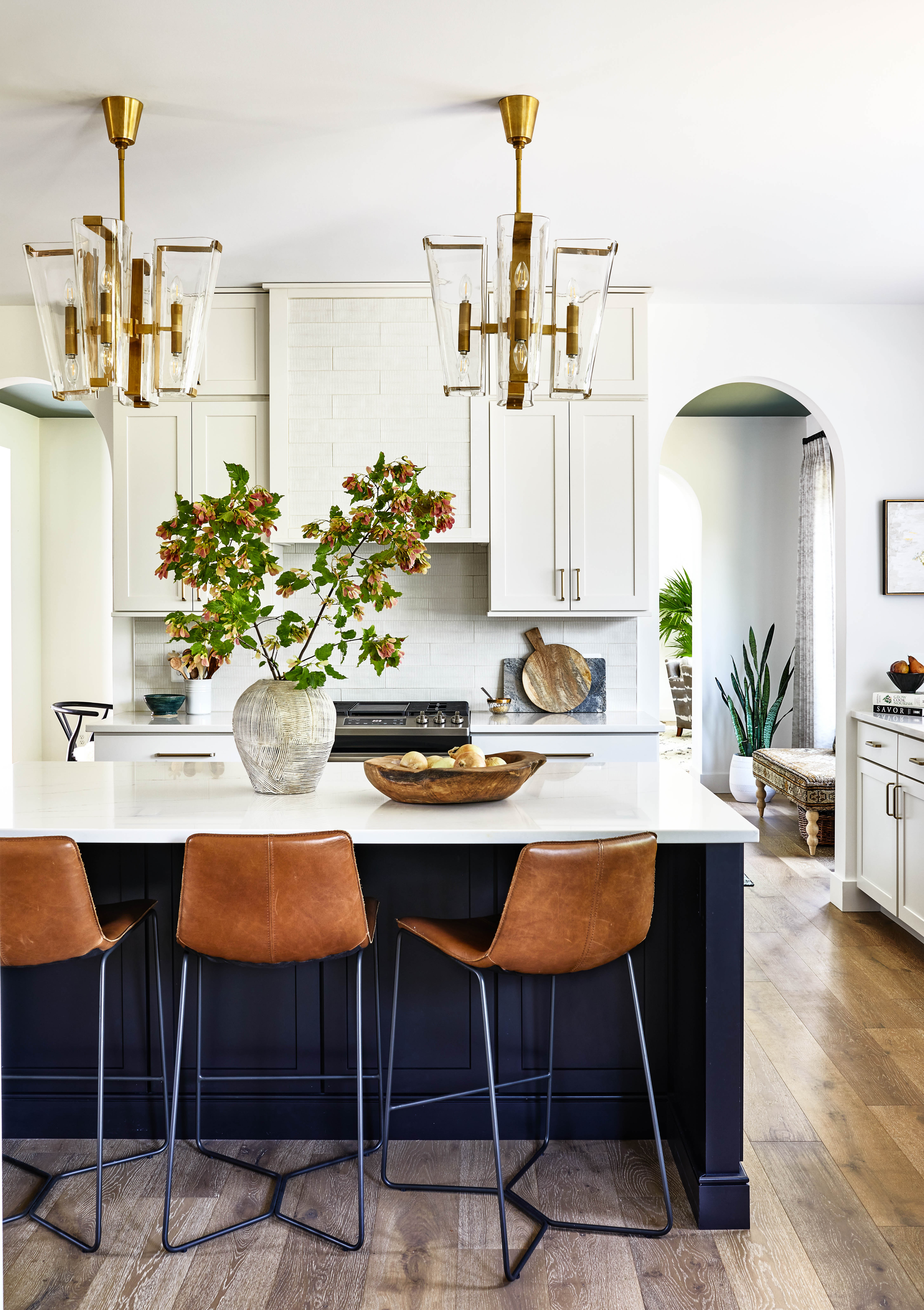 Wild Pines, Sparks, Maryland 21152, 5 Bedrooms Bedrooms, ,4 BathroomsBathrooms,Residential,Coming Soon,0,1010015924